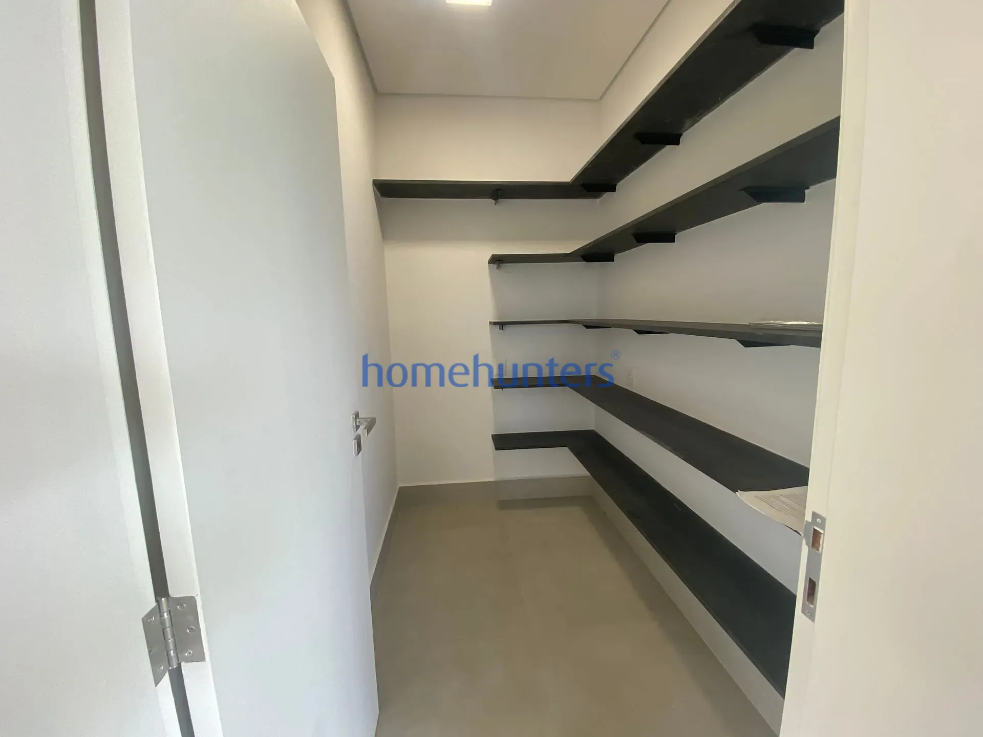 Casa, 4 quartos, 352 m² - Foto 16