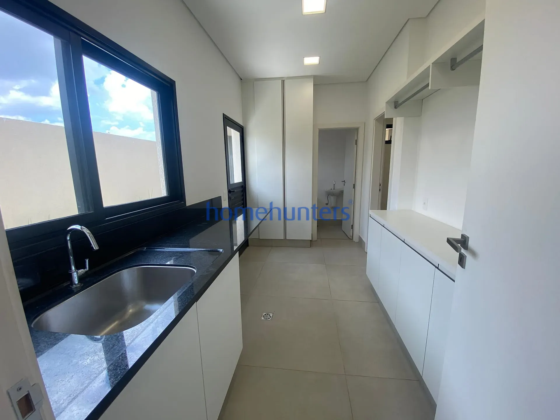 Casa, 4 quartos, 352 m² - Foto 17