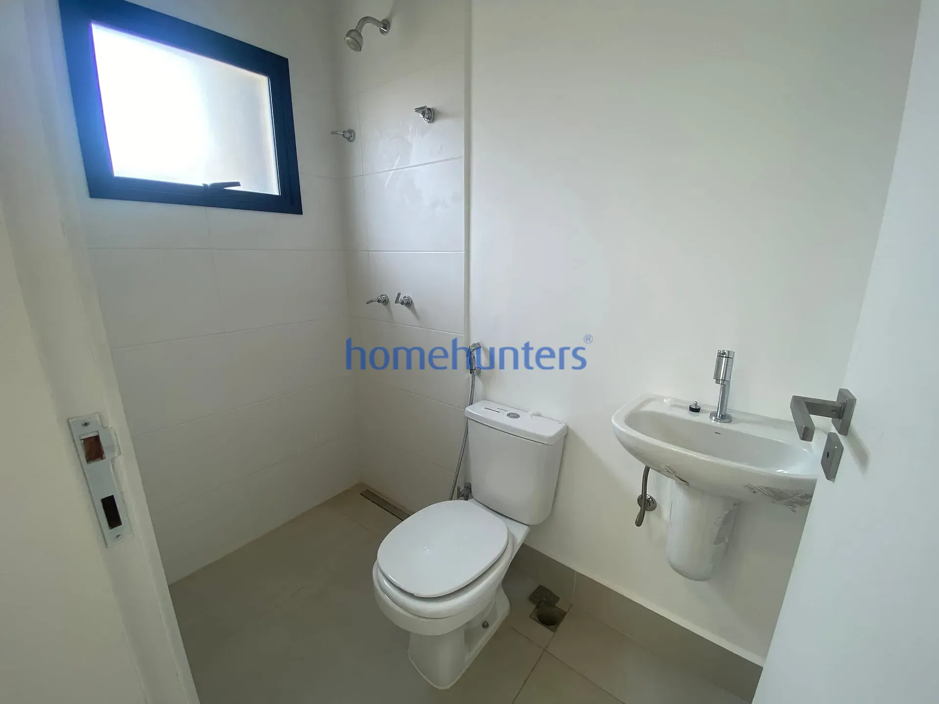Casa, 4 quartos, 352 m² - Foto 20