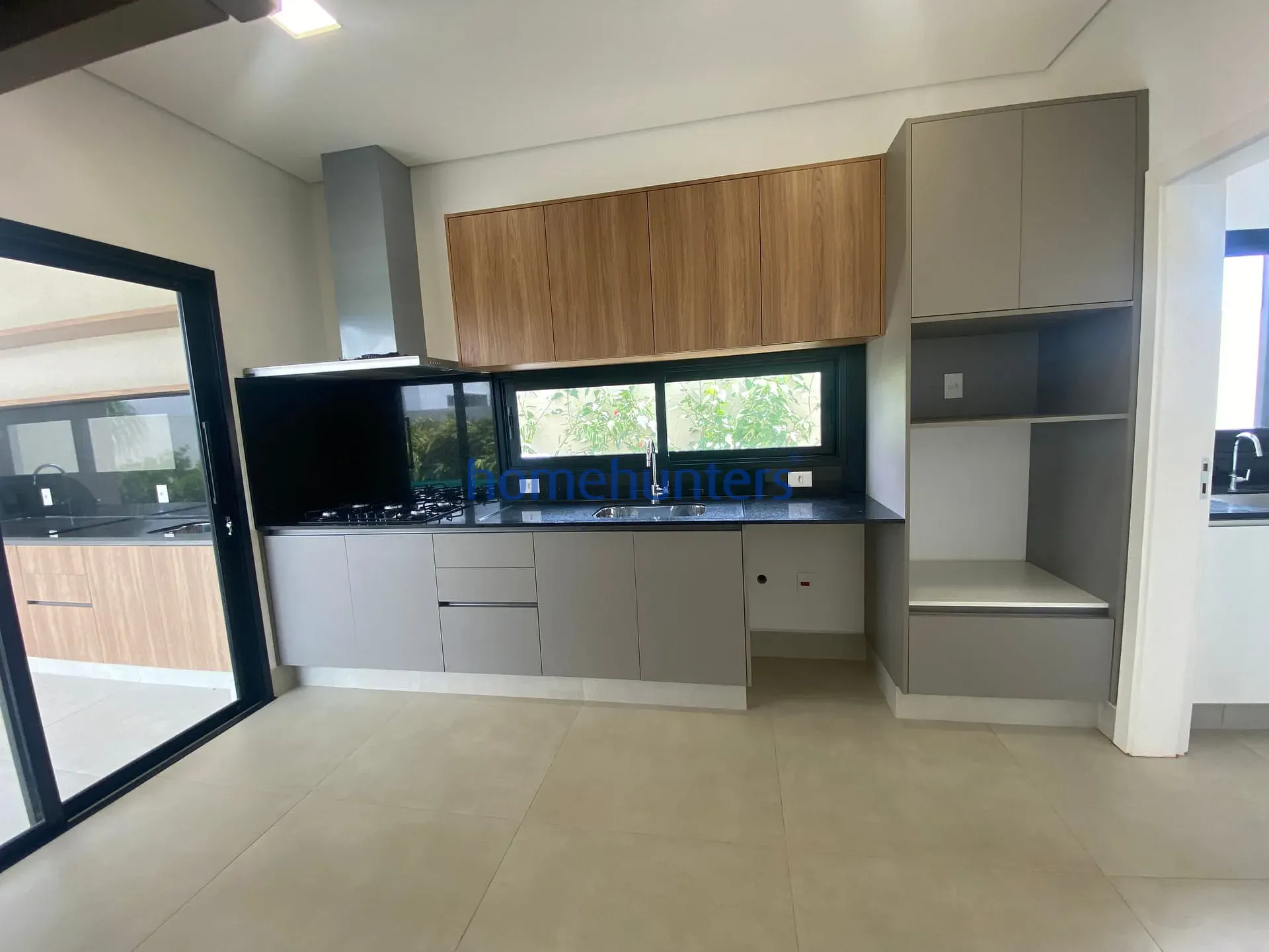 Casa, 4 quartos, 352 m² - Foto 4