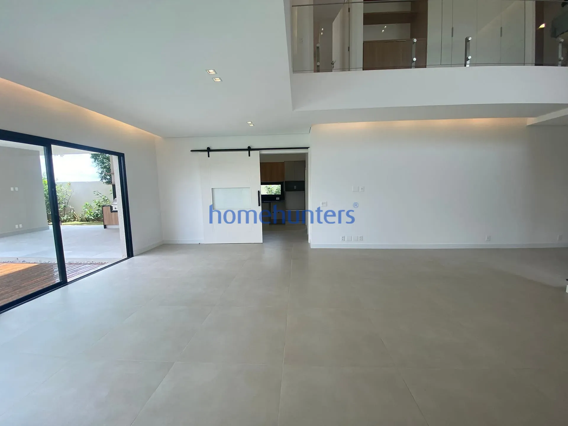 Casa, 4 quartos, 352 m² - Foto 12