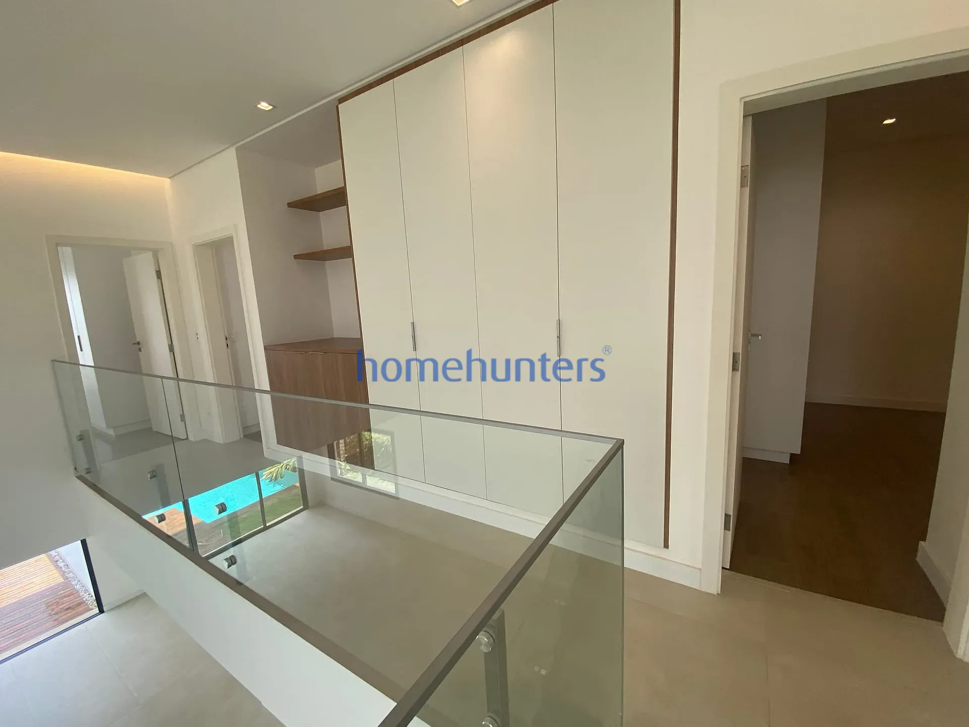 Casa, 4 quartos, 352 m² - Foto 25