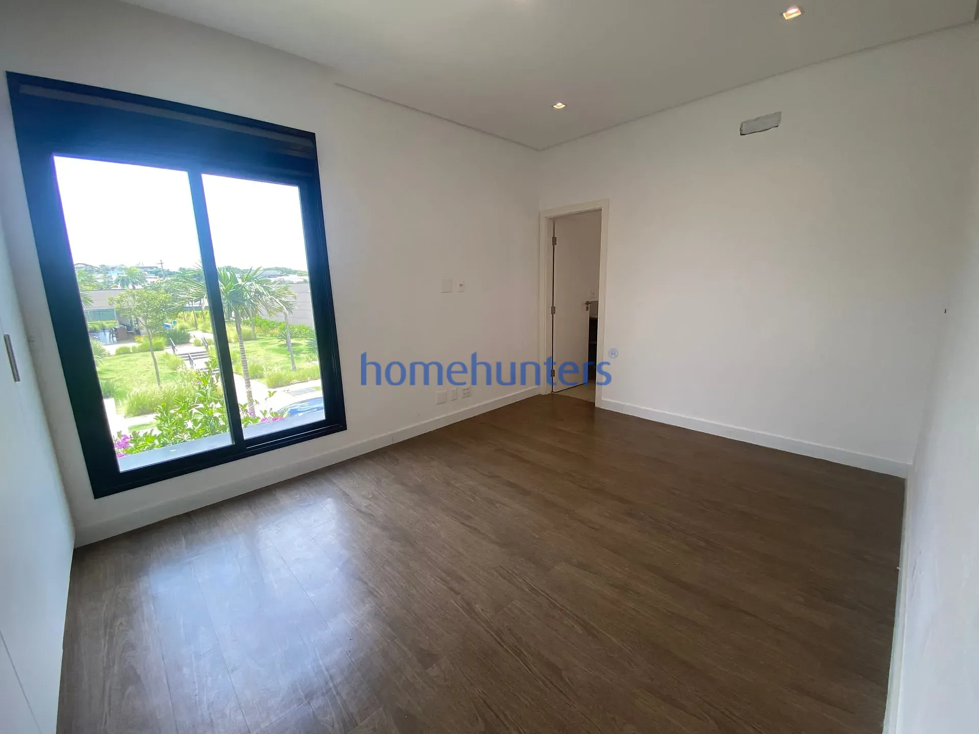 Casa, 4 quartos, 352 m² - Foto 27