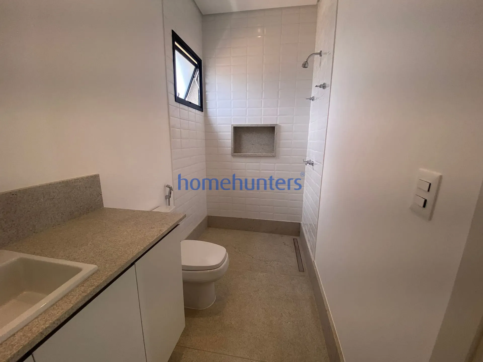 Casa, 4 quartos, 352 m² - Foto 28