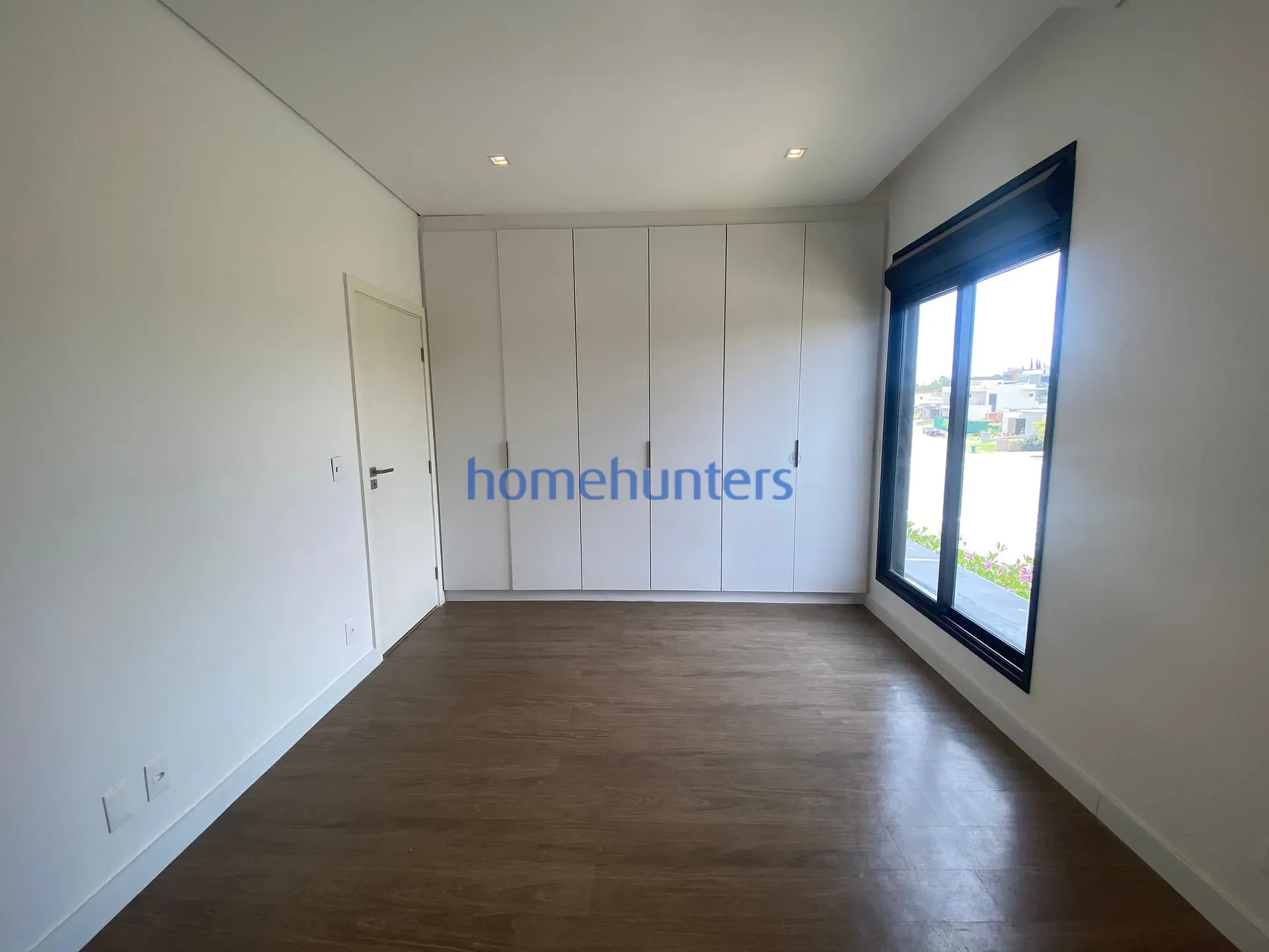Casa, 4 quartos, 352 m² - Foto 30