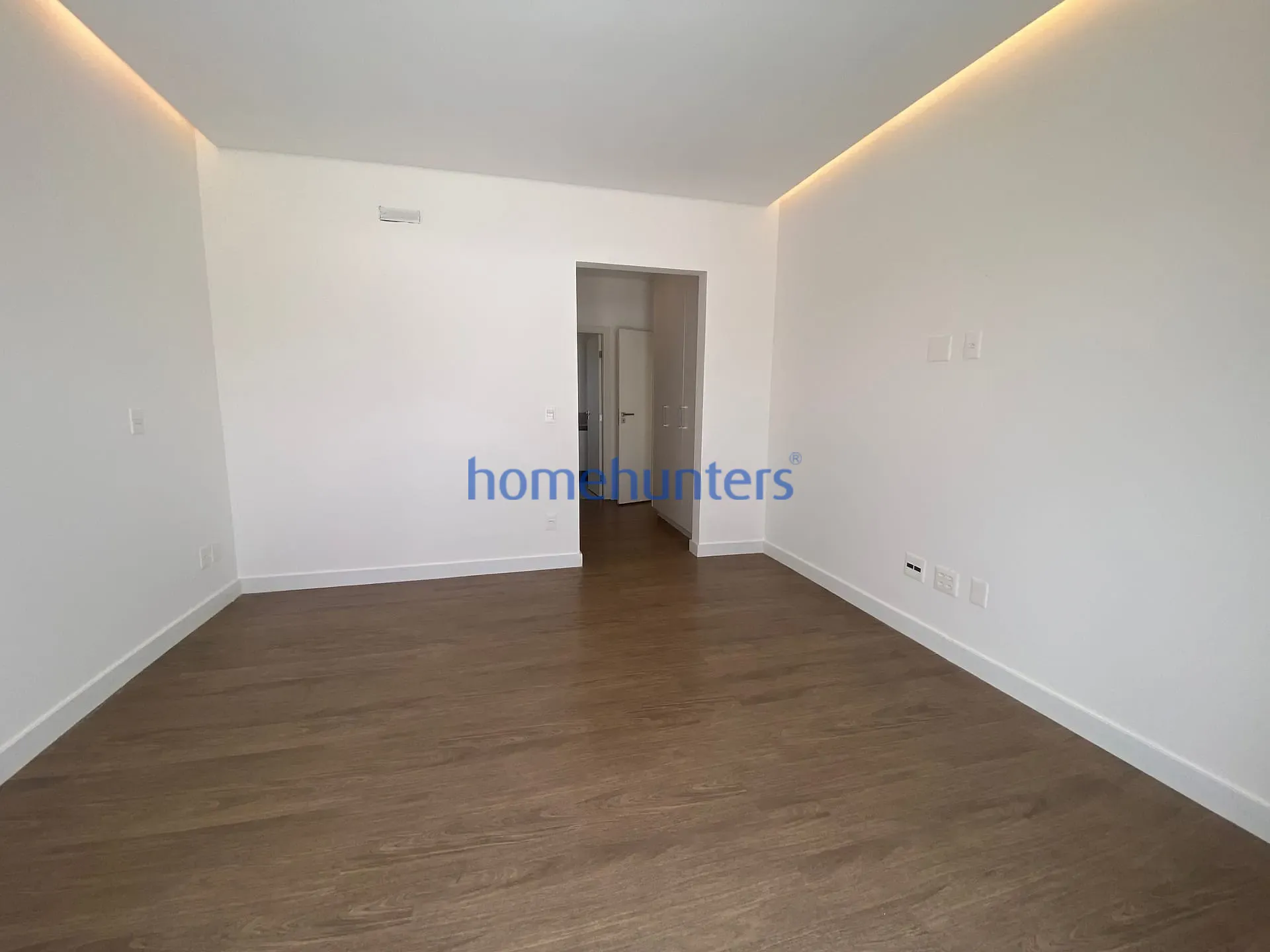 Casa, 4 quartos, 352 m² - Foto 36
