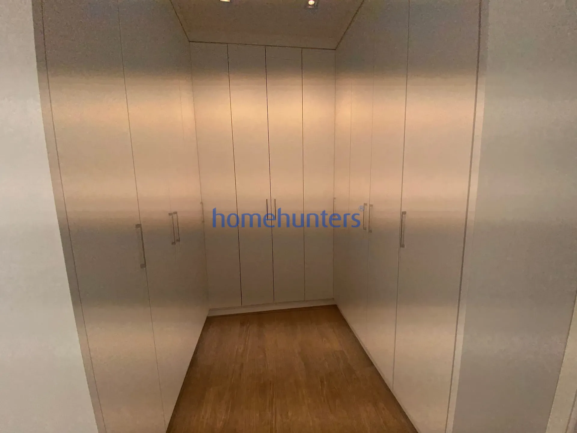Casa, 4 quartos, 352 m² - Foto 38
