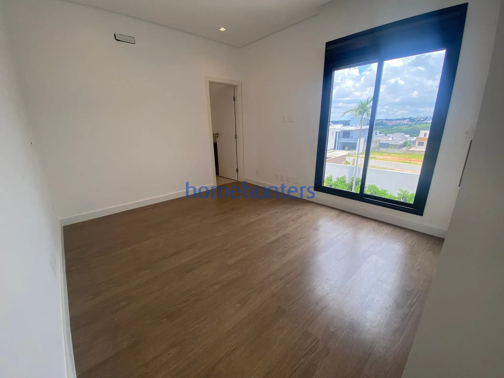 Casa, 4 quartos, 352 m² - Foto 40