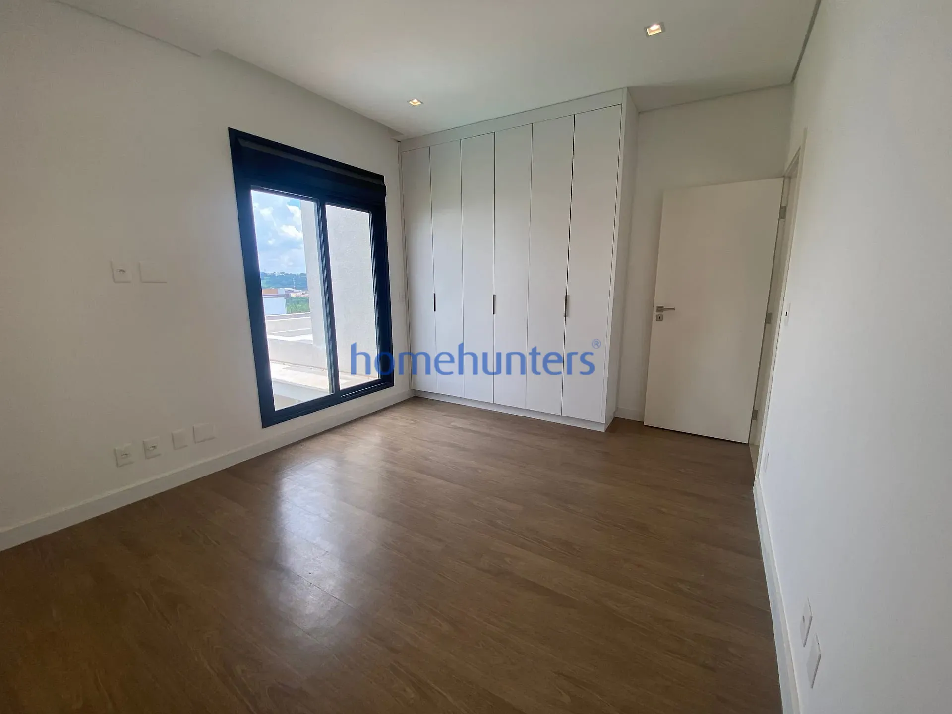 Casa, 4 quartos, 352 m² - Foto 41