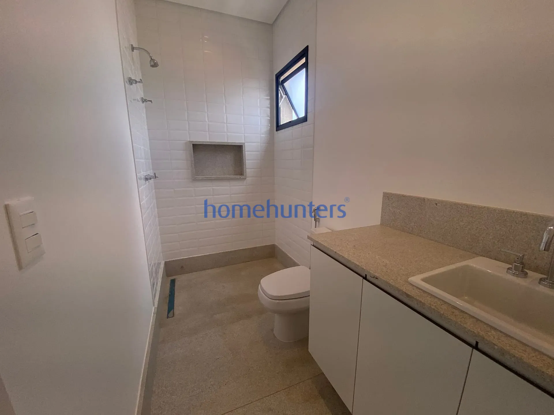 Casa, 4 quartos, 352 m² - Foto 43