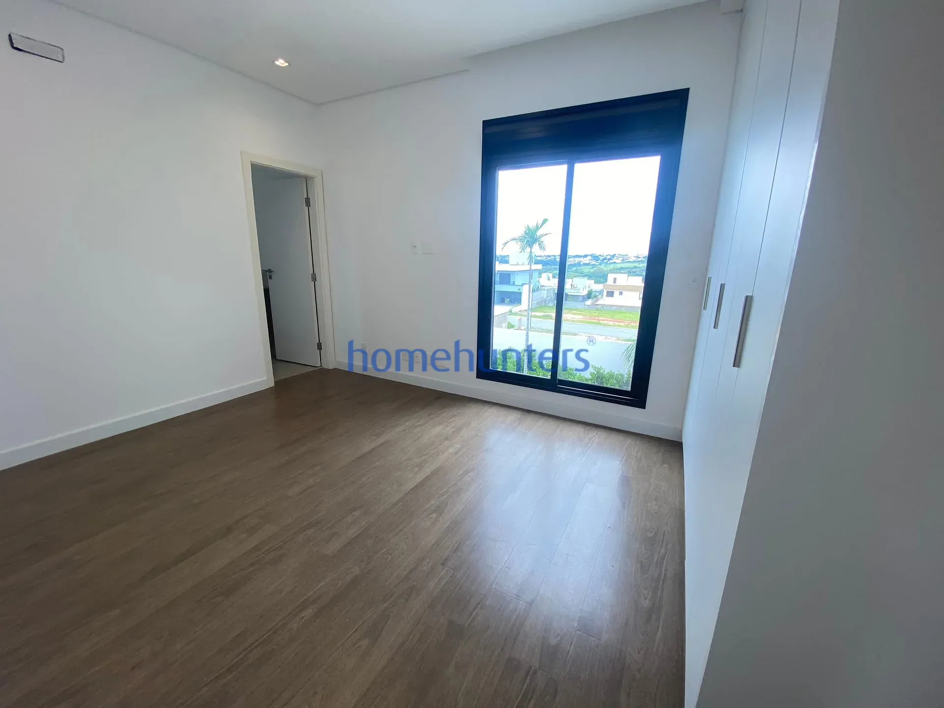 Casa, 4 quartos, 352 m² - Foto 42