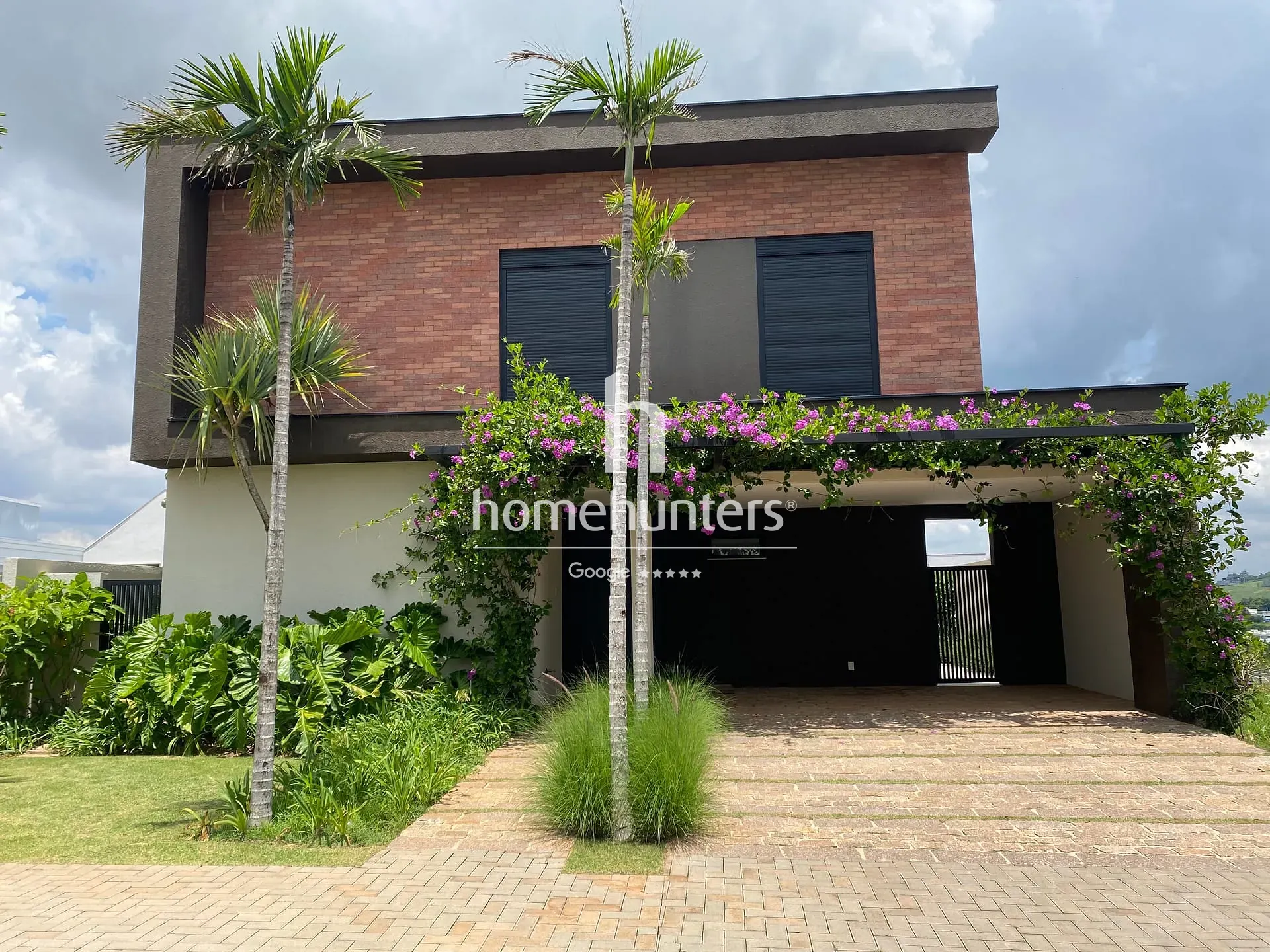 Casa, 4 quartos, 352 m² - Foto 4