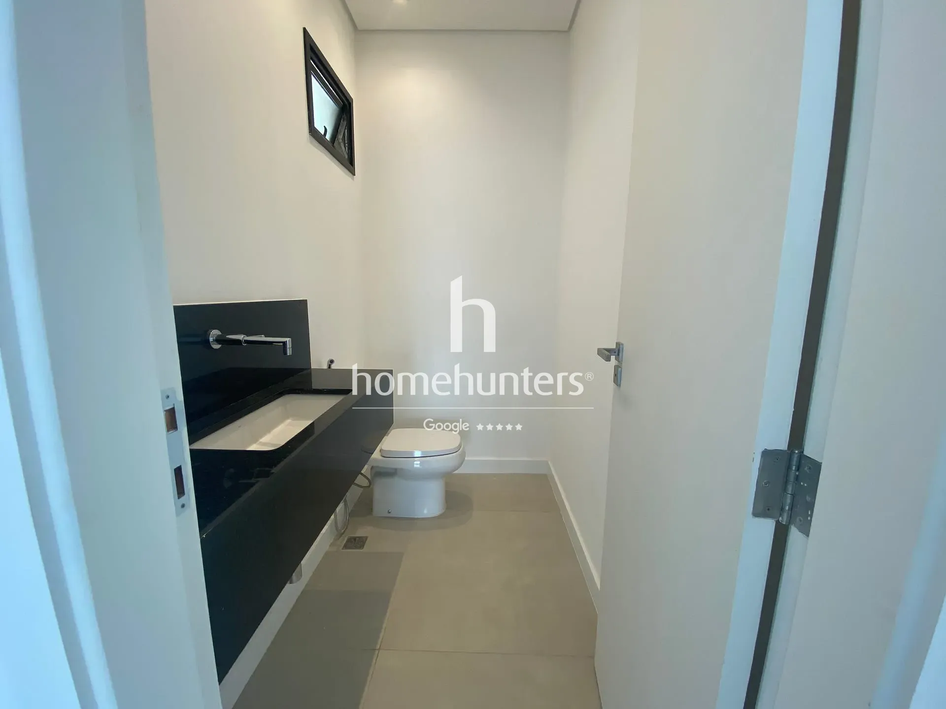 Casa, 4 quartos, 352 m² - Foto 8