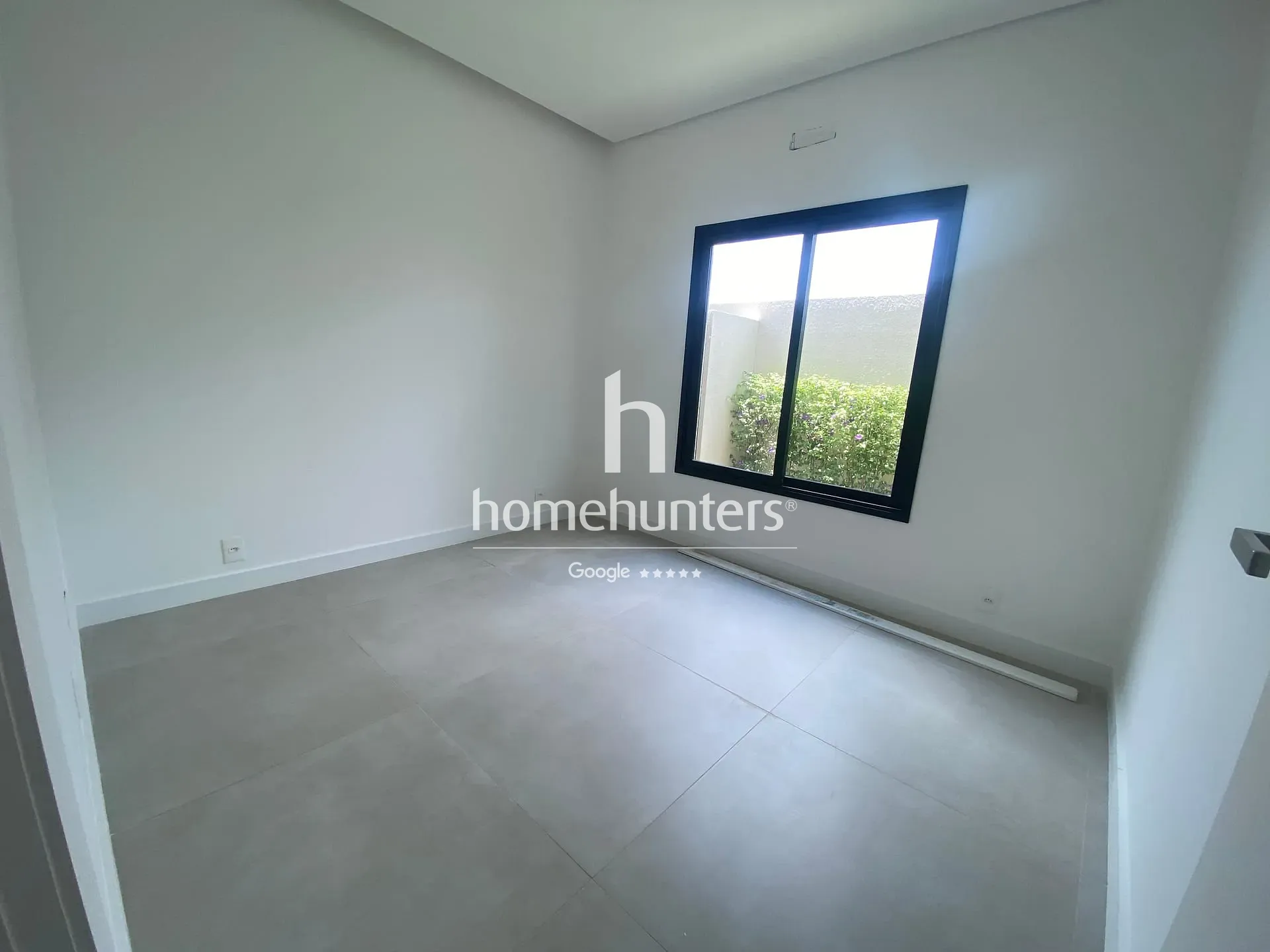 Casa, 4 quartos, 352 m² - Foto 9