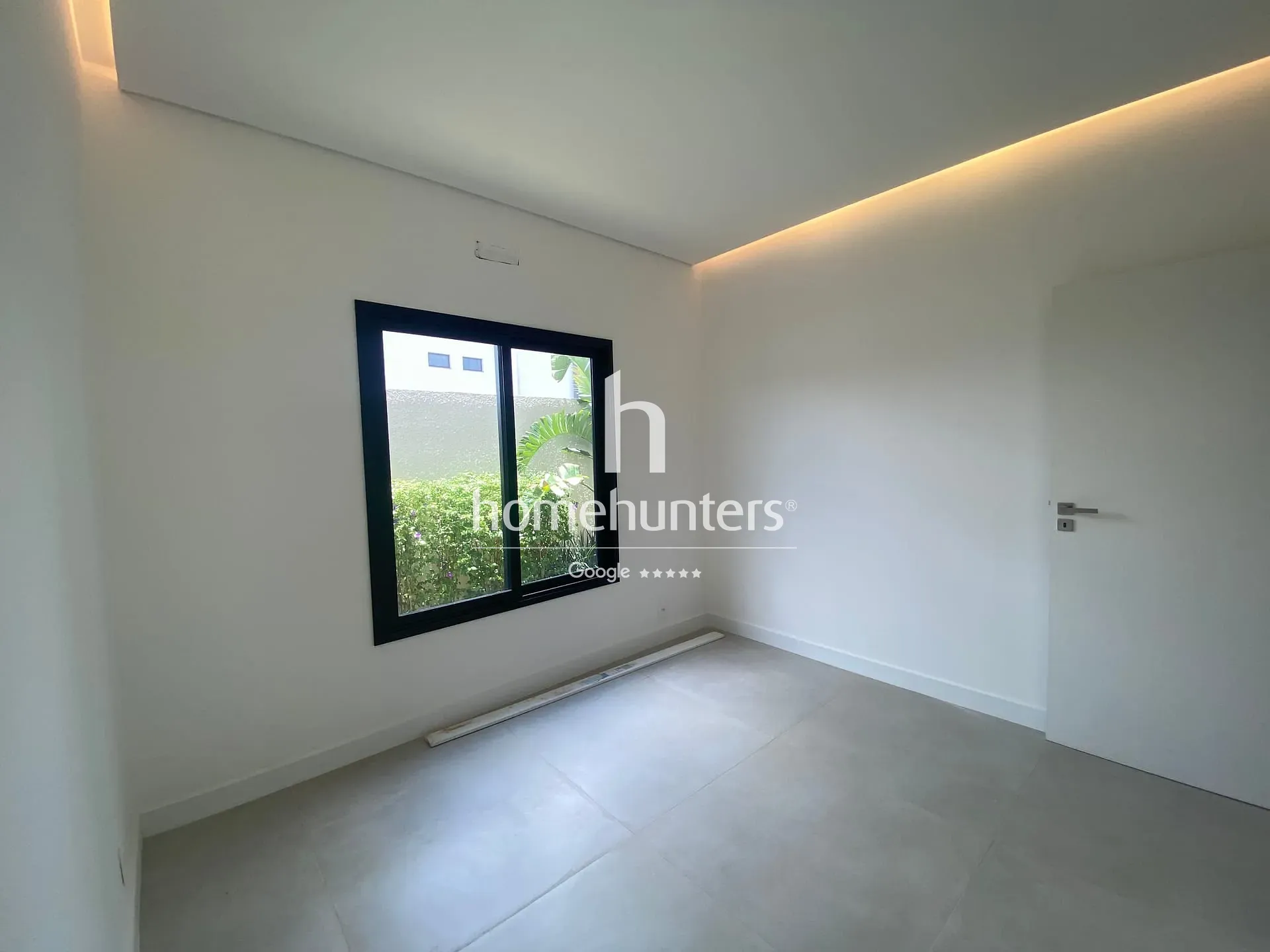 Casa, 4 quartos, 352 m² - Foto 10