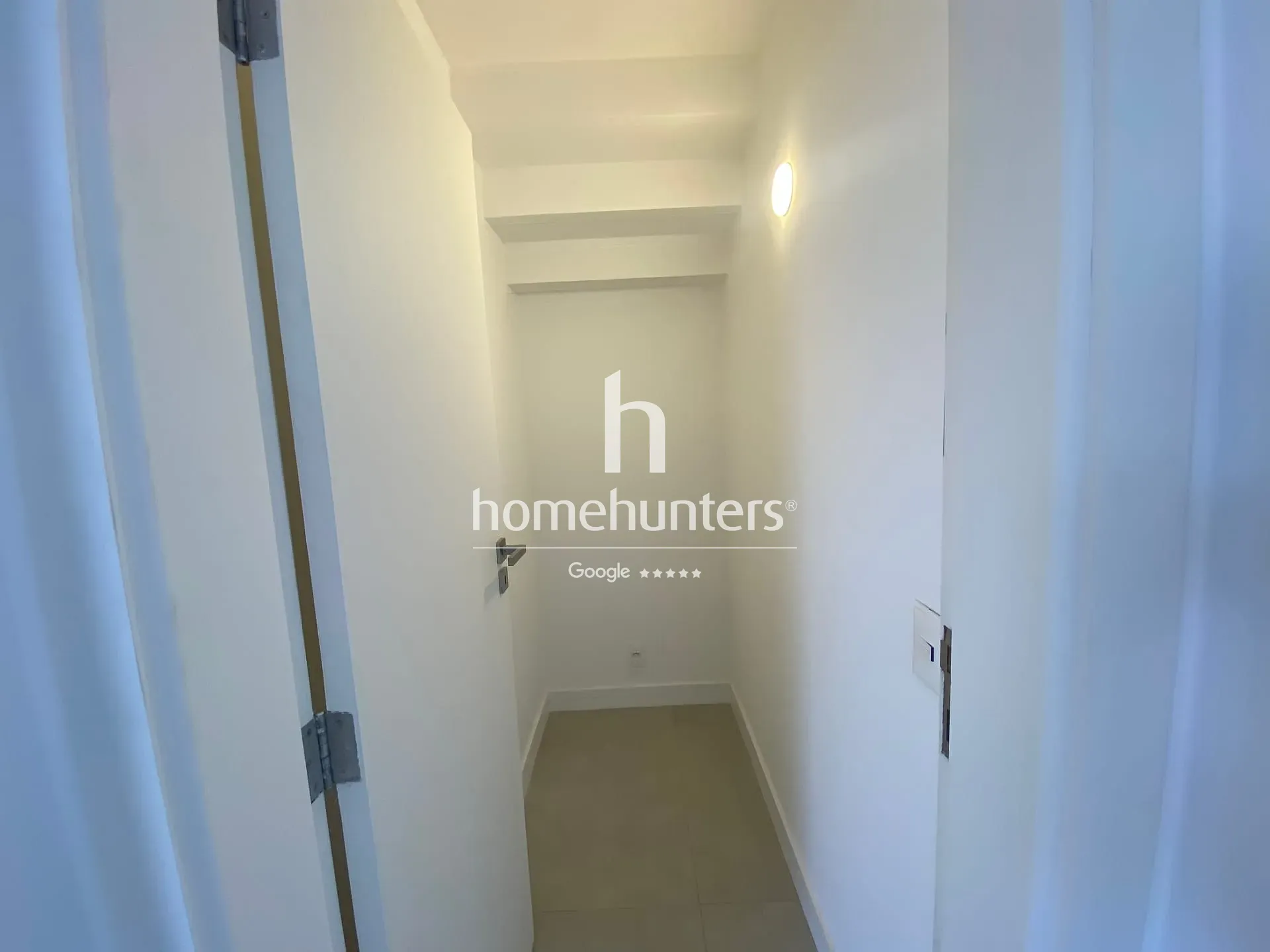 Casa, 4 quartos, 352 m² - Foto 11