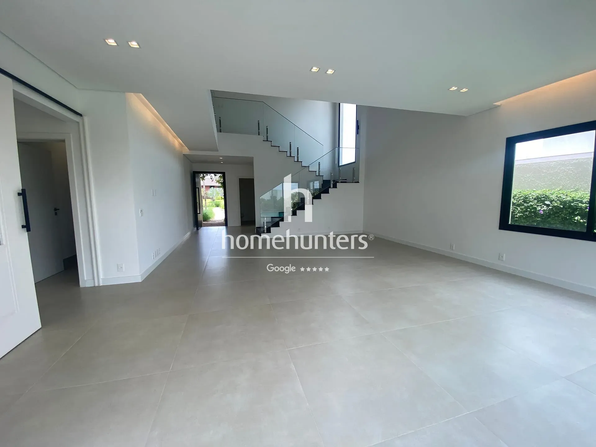 Casa, 4 quartos, 352 m² - Foto 6