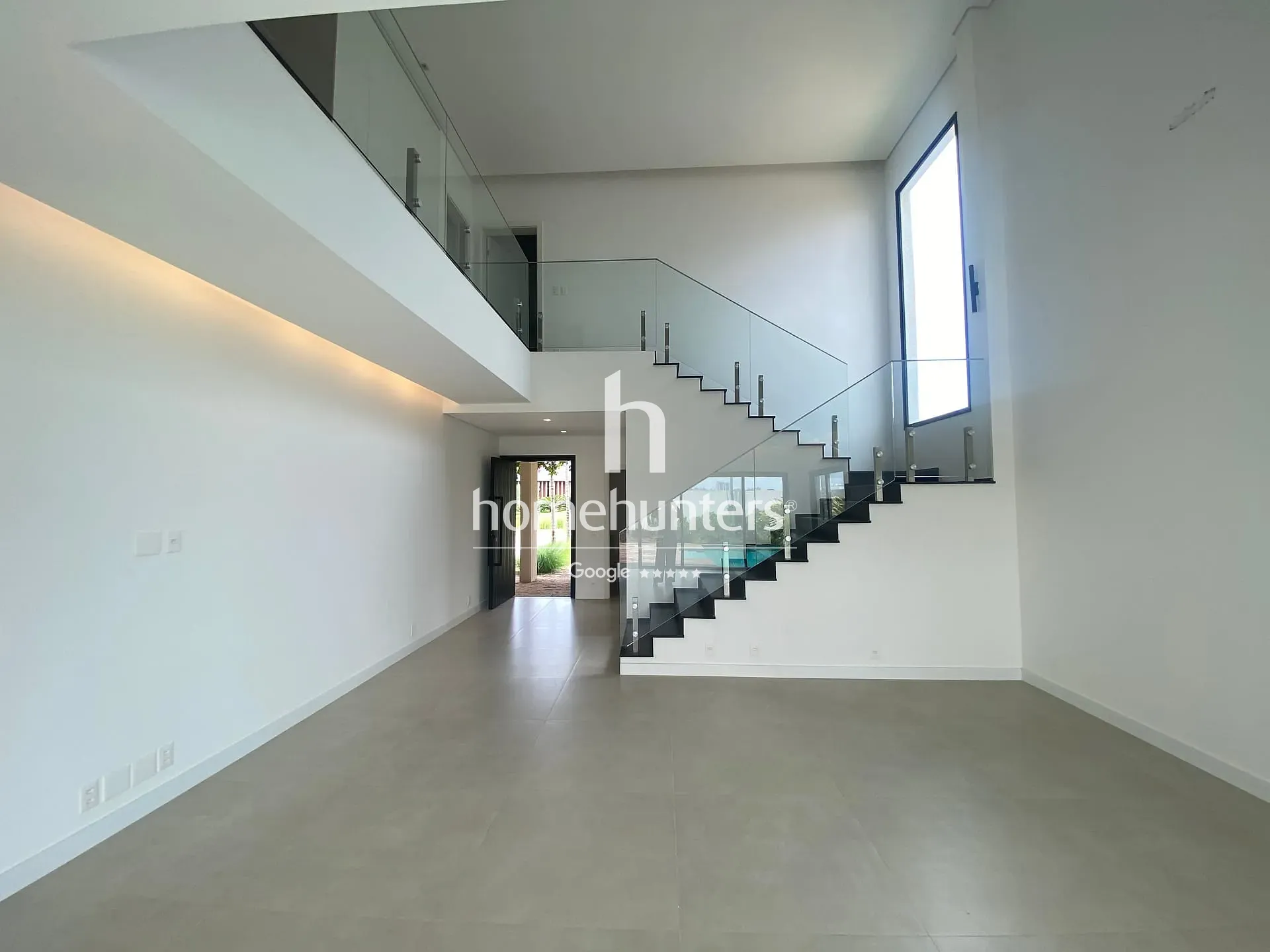 Casa, 4 quartos, 352 m² - Foto 7