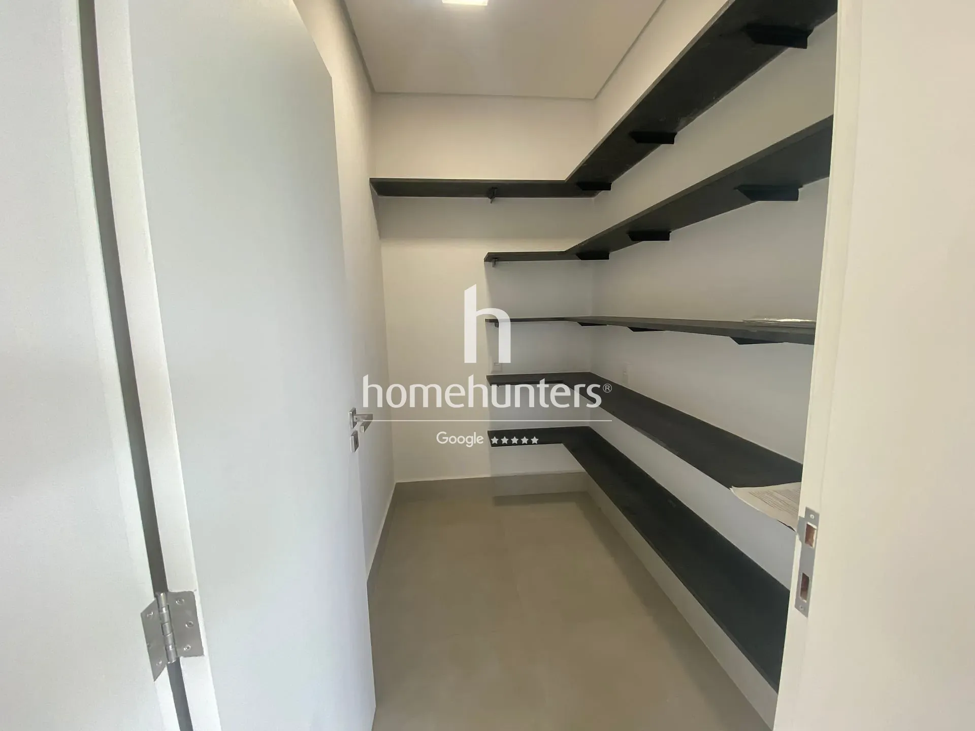 Casa, 4 quartos, 352 m² - Foto 16