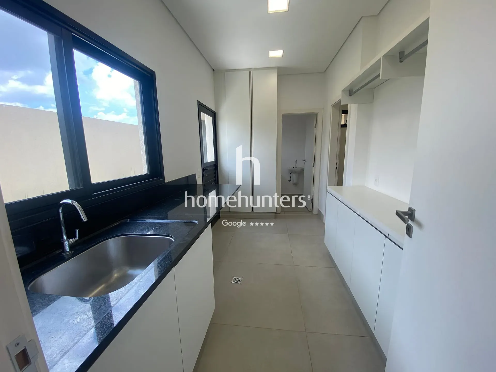 Casa, 4 quartos, 352 m² - Foto 17