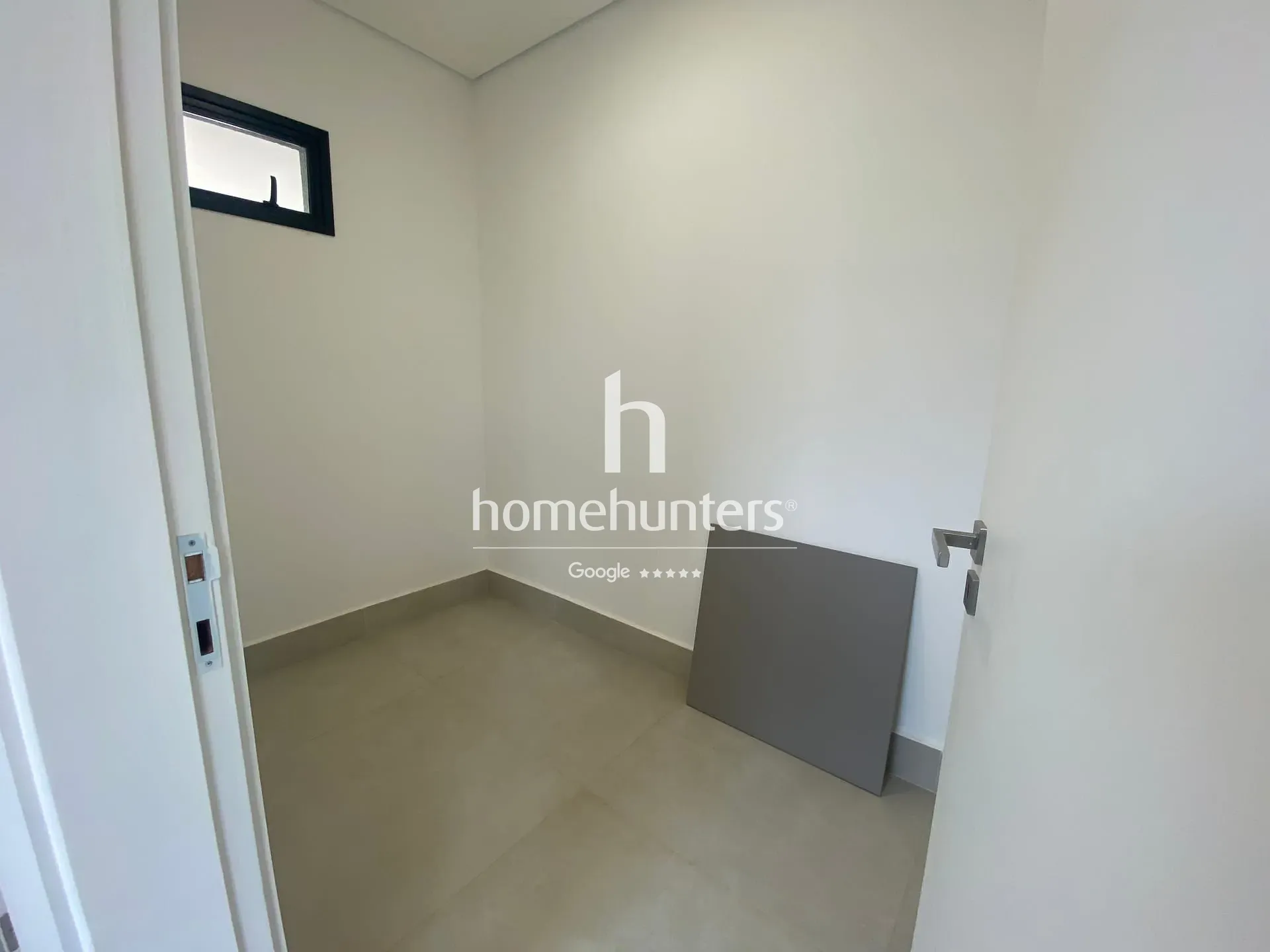 Casa, 4 quartos, 352 m² - Foto 19