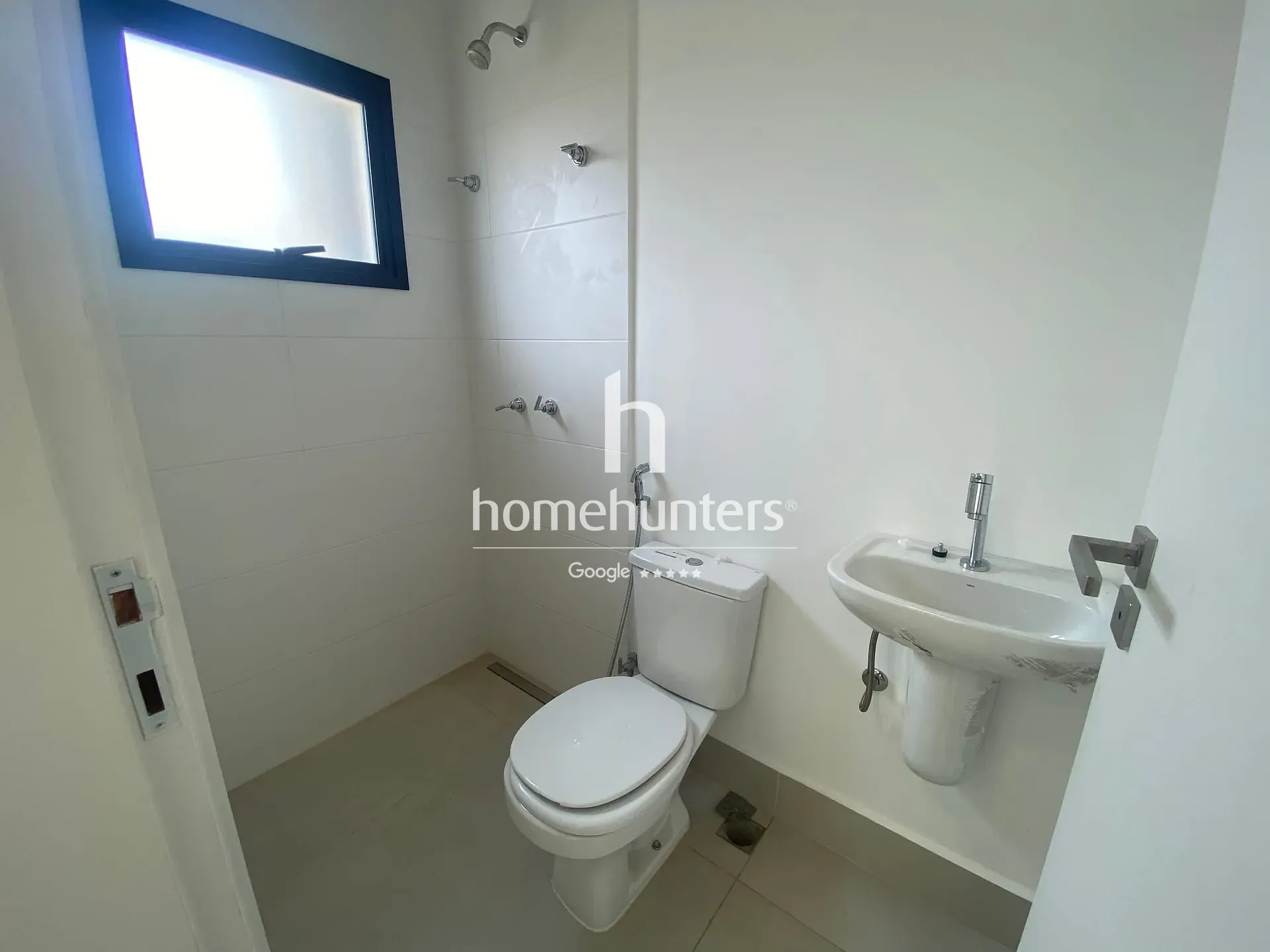 Casa, 4 quartos, 352 m² - Foto 20