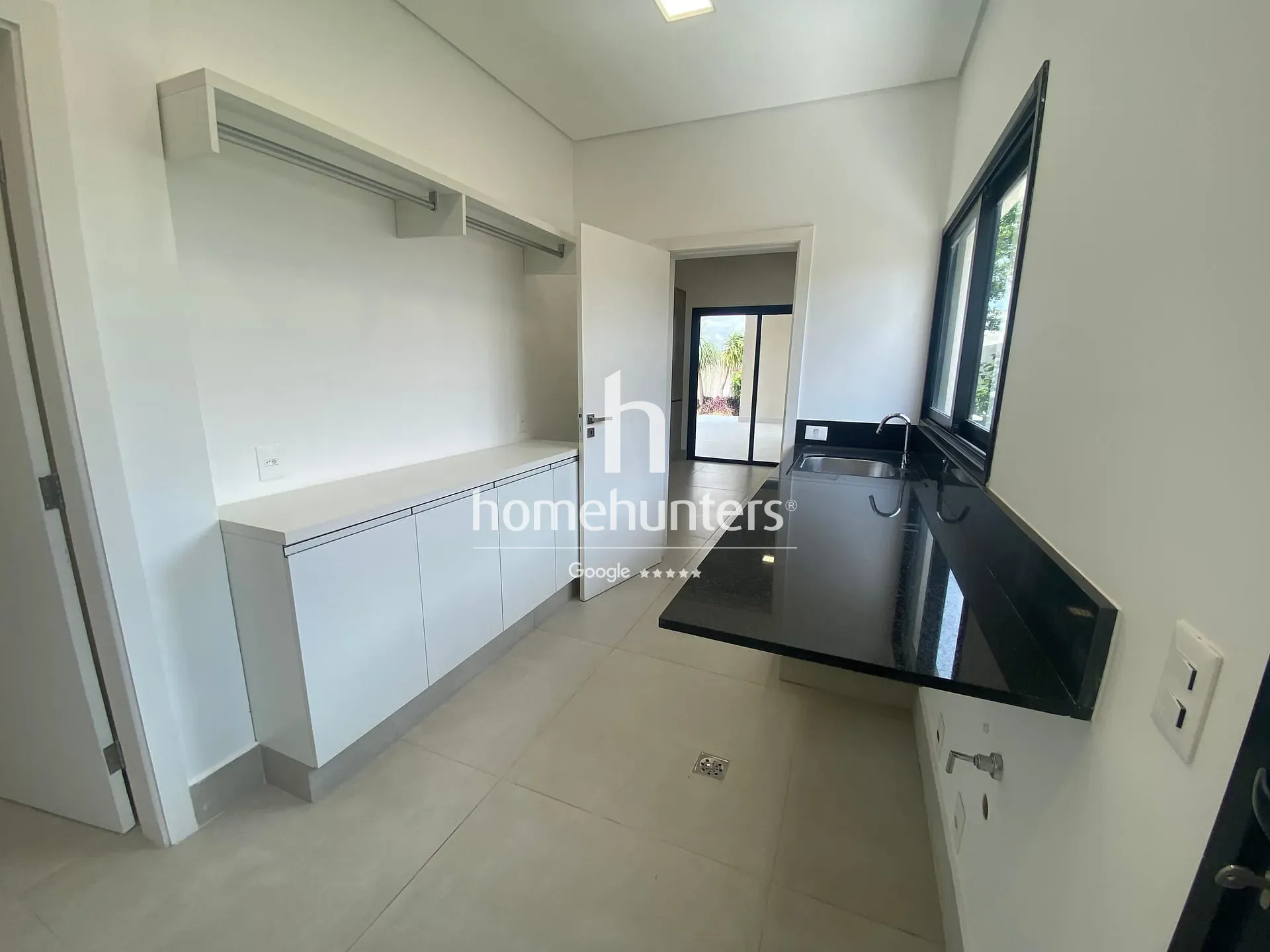 Casa, 4 quartos, 352 m² - Foto 18