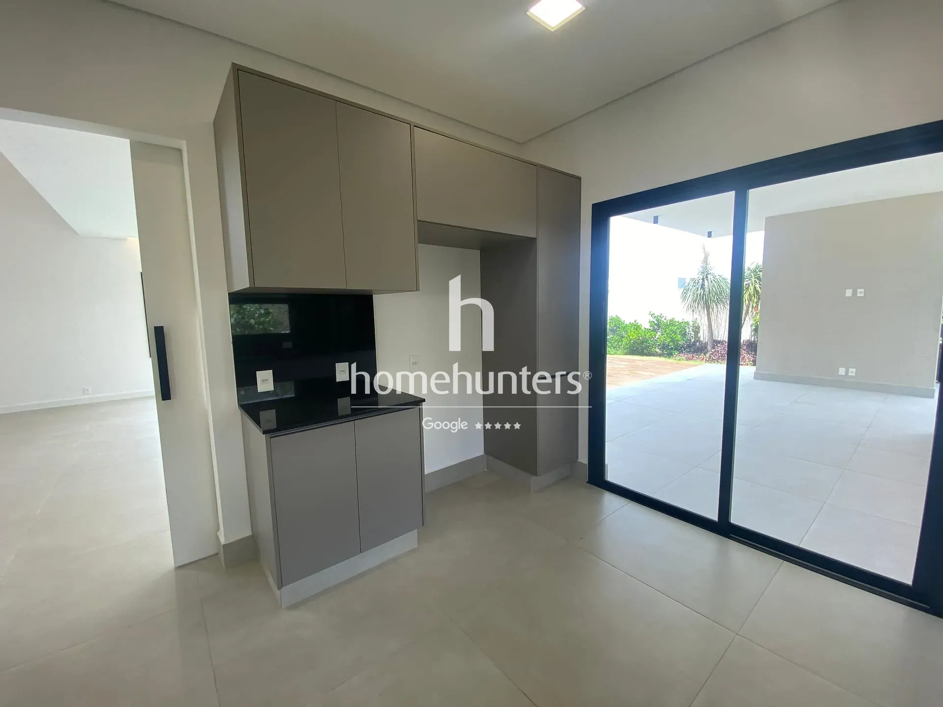 Casa, 4 quartos, 352 m² - Foto 15