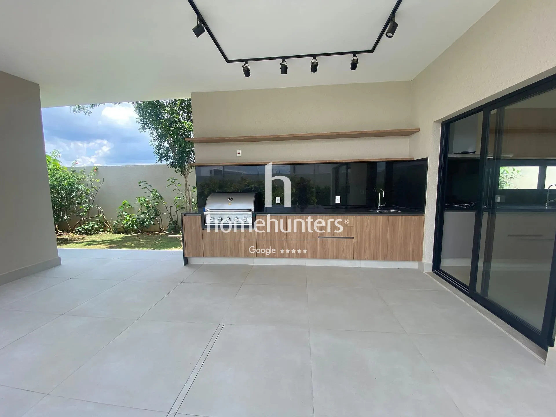 Casa, 4 quartos, 352 m² - Foto 22