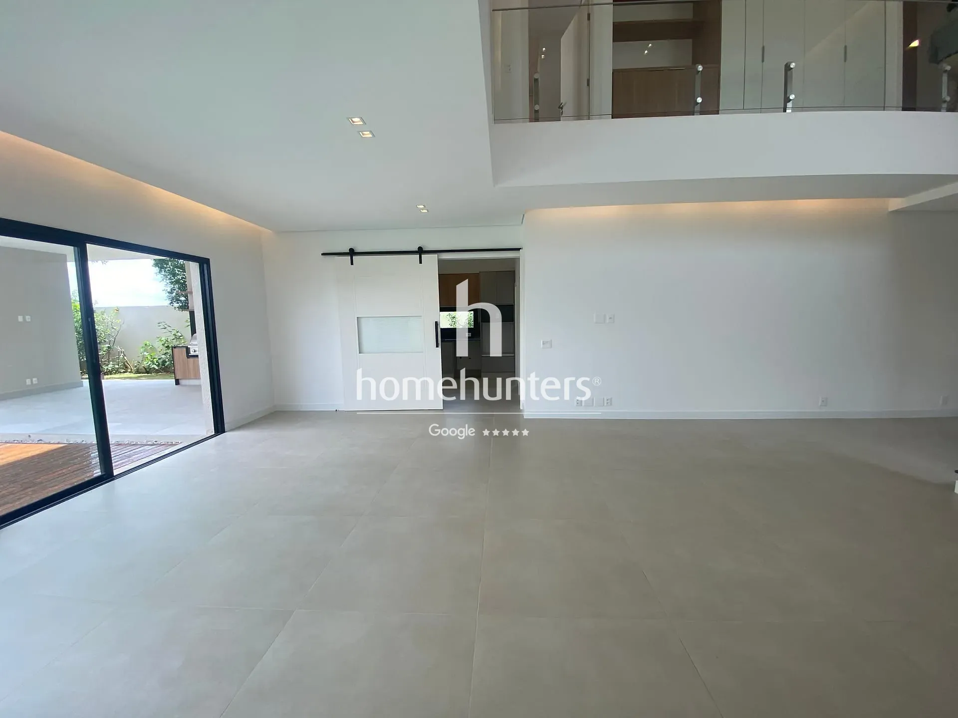 Casa, 4 quartos, 352 m² - Foto 12