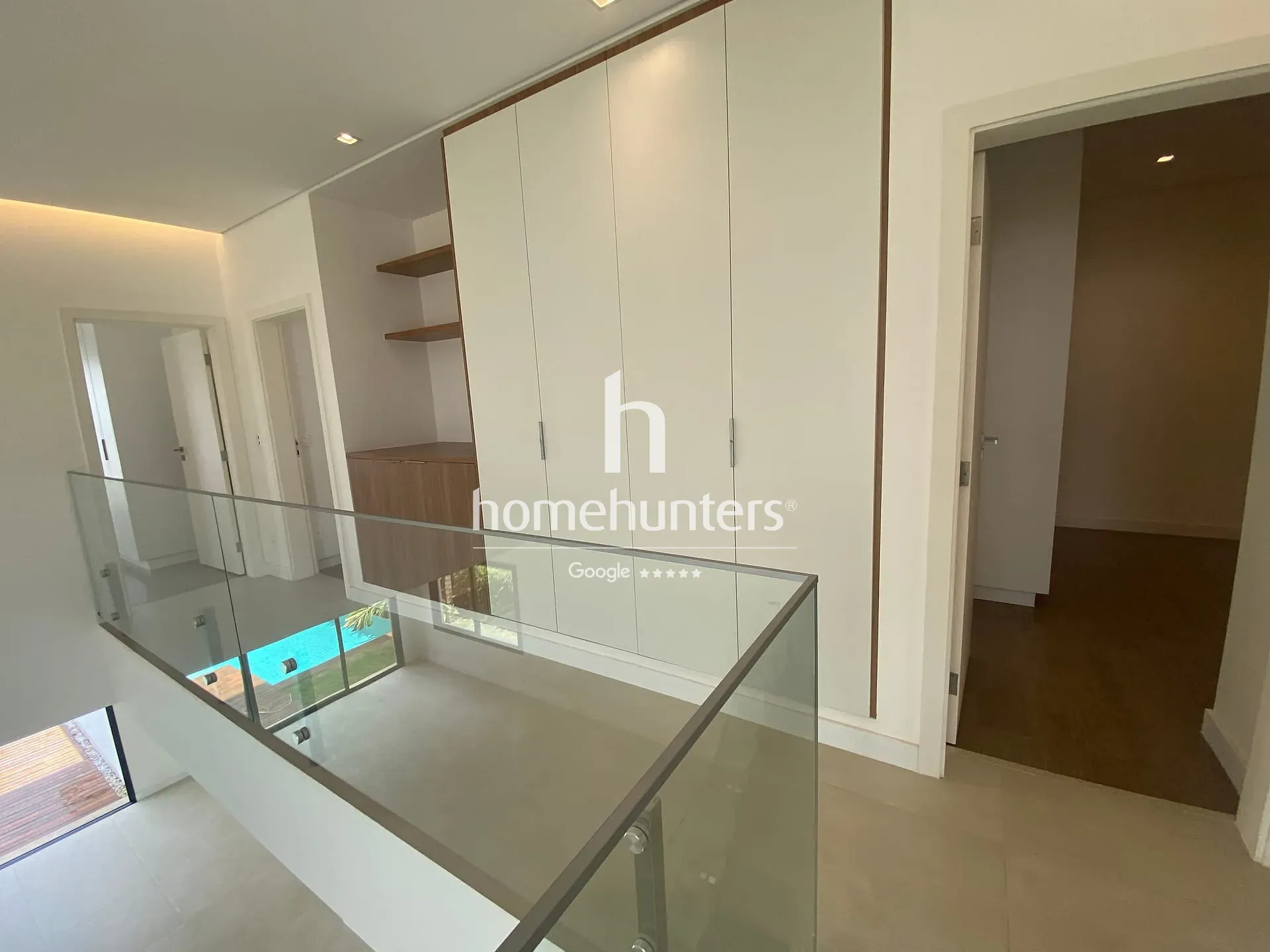 Casa, 4 quartos, 352 m² - Foto 25