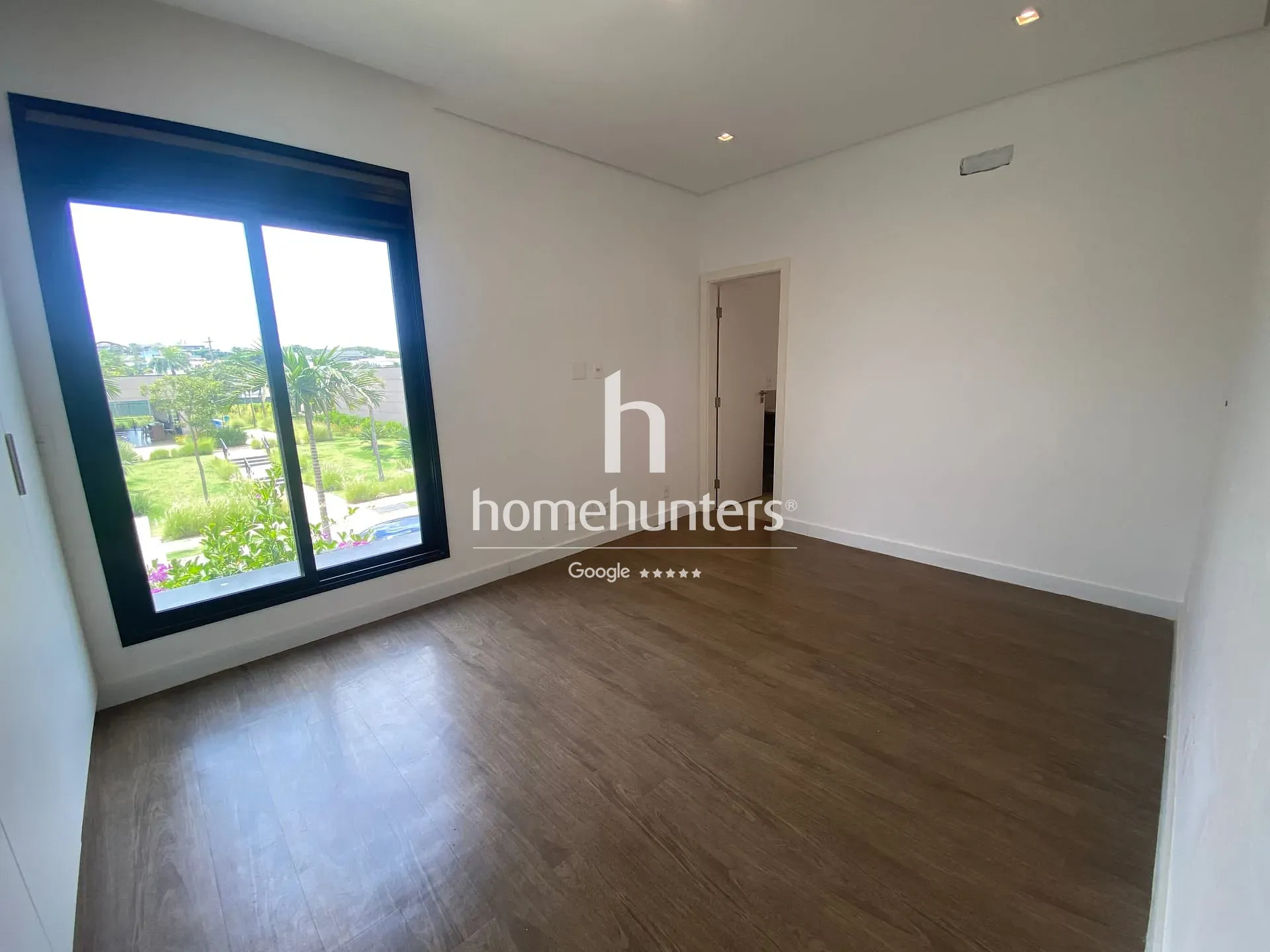 Casa, 4 quartos, 352 m² - Foto 27