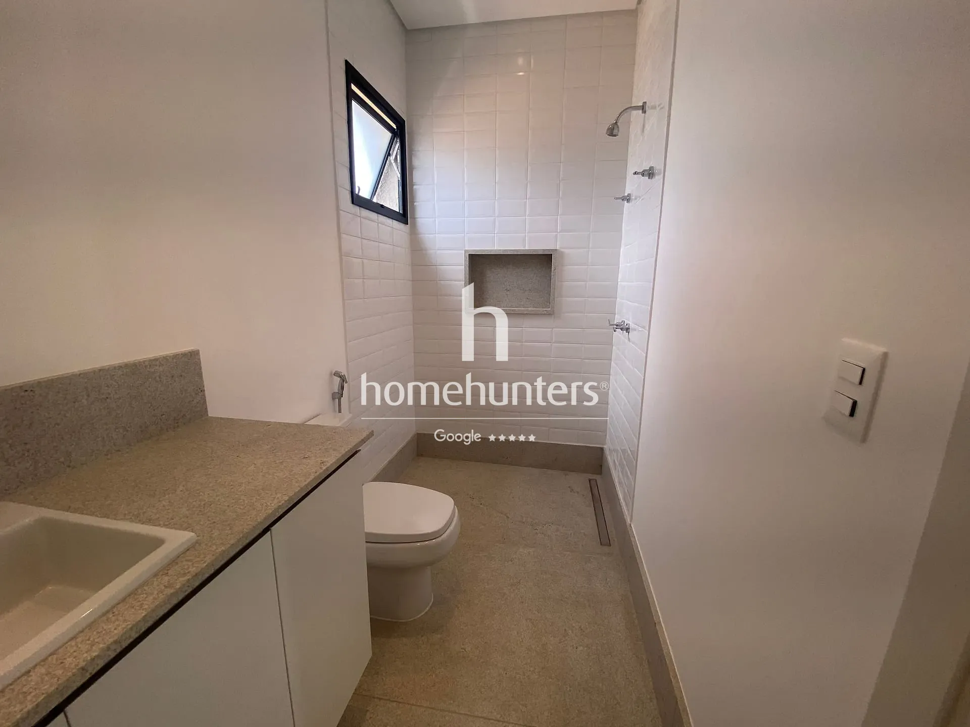 Casa, 4 quartos, 352 m² - Foto 28
