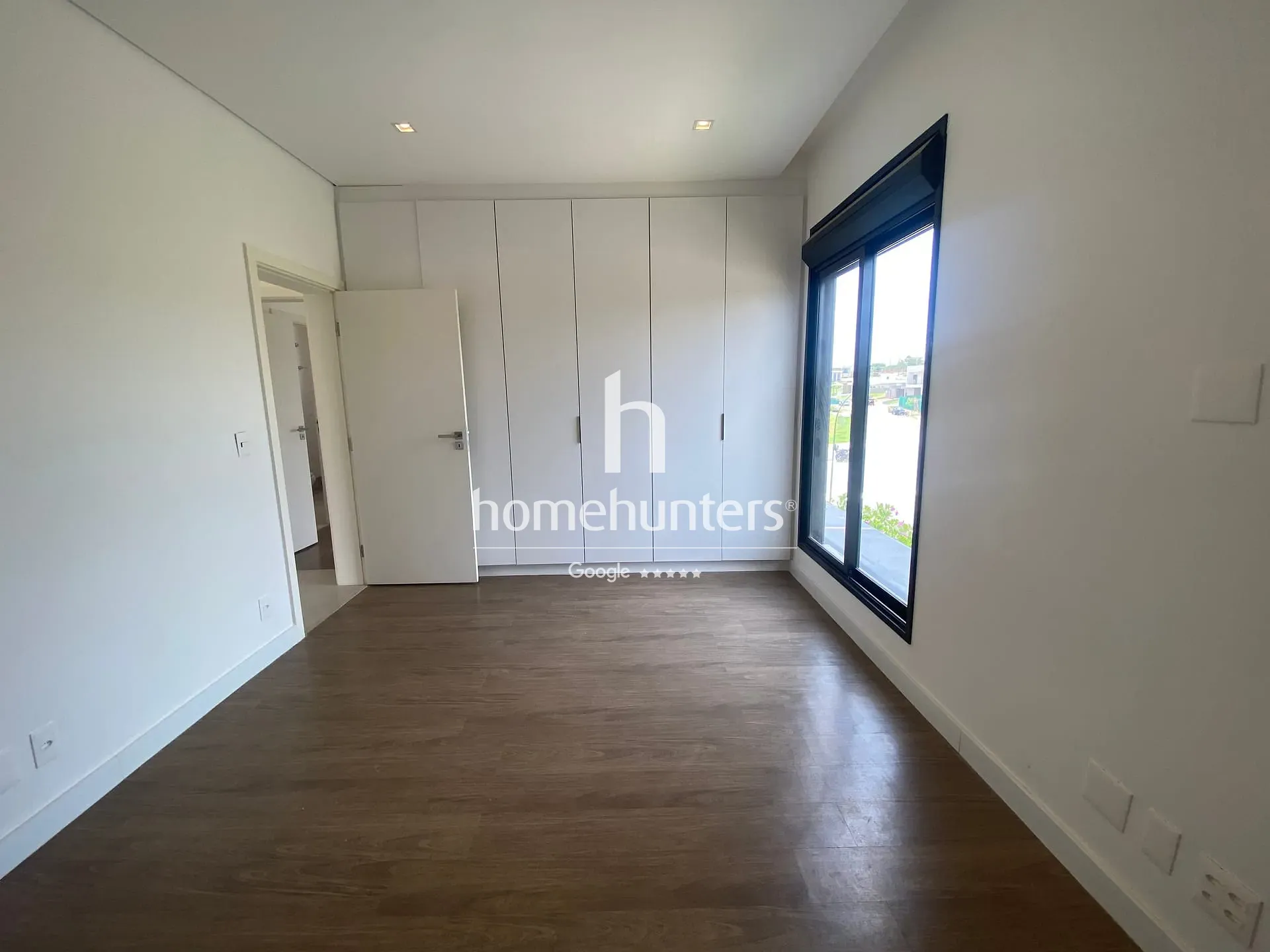 Casa, 4 quartos, 352 m² - Foto 29