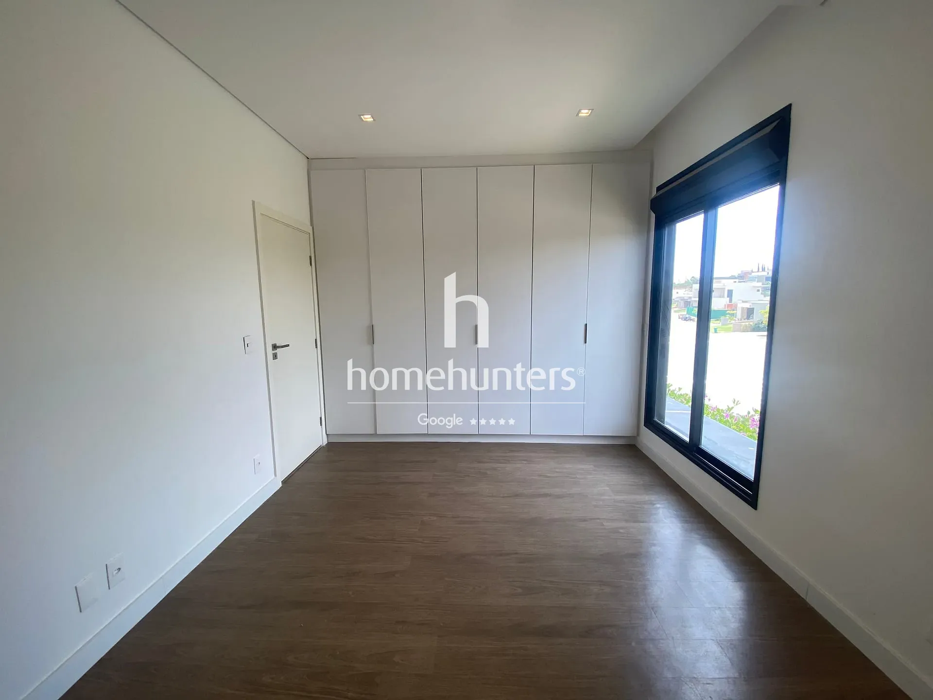 Casa, 4 quartos, 352 m² - Foto 30