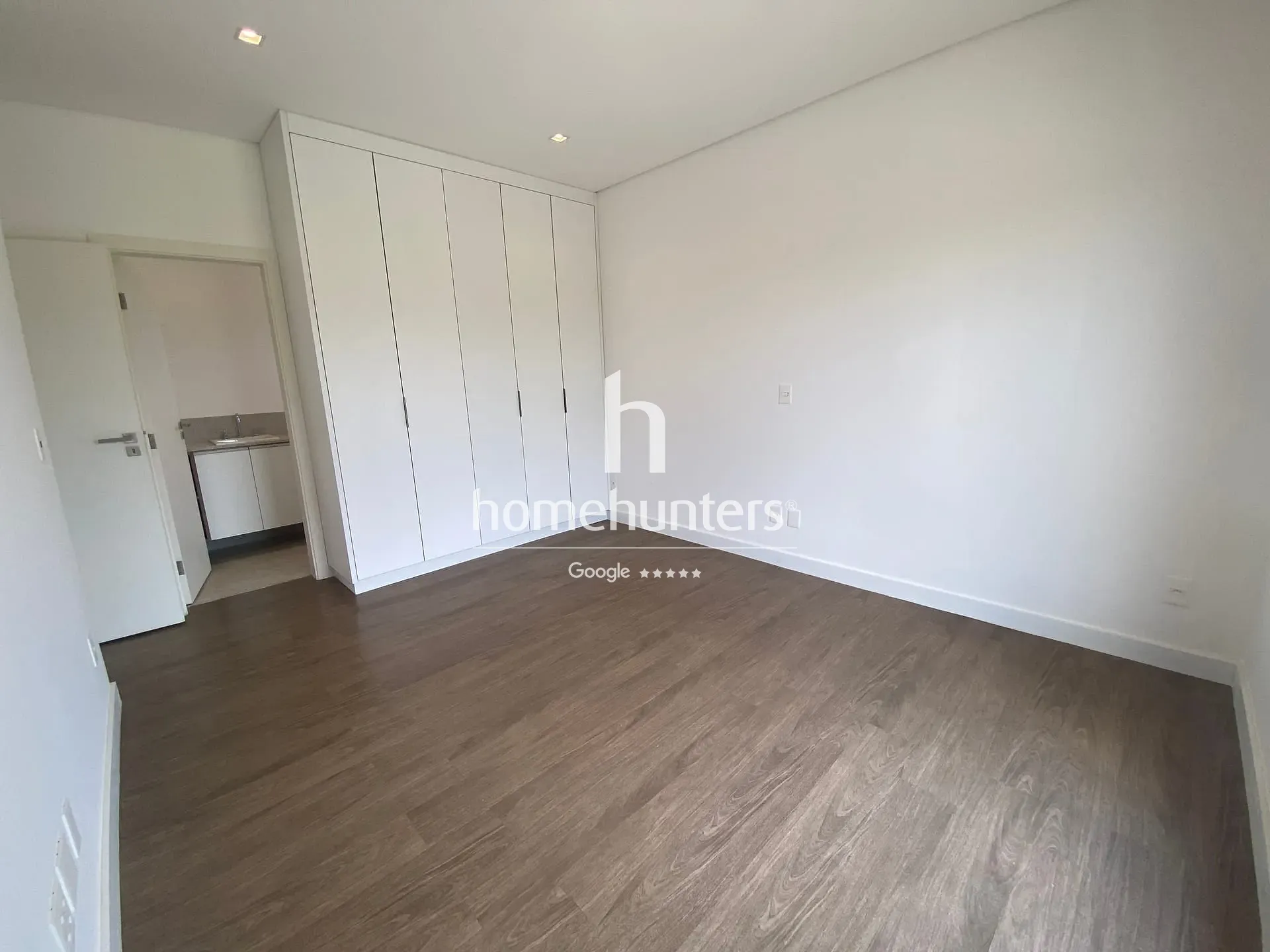 Casa, 4 quartos, 352 m² - Foto 31