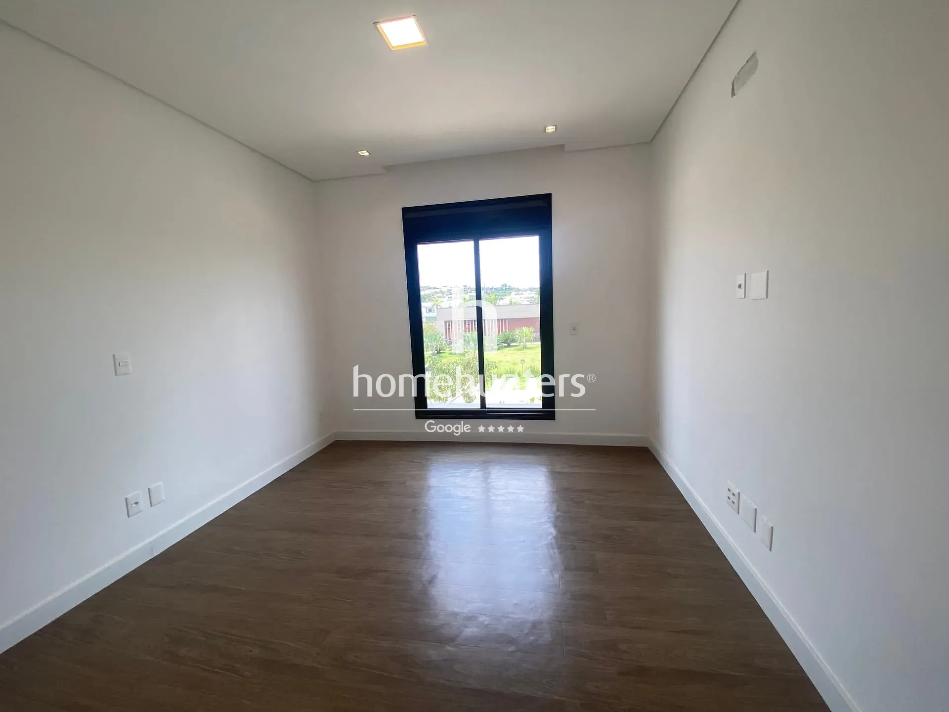 Casa, 4 quartos, 352 m² - Foto 32