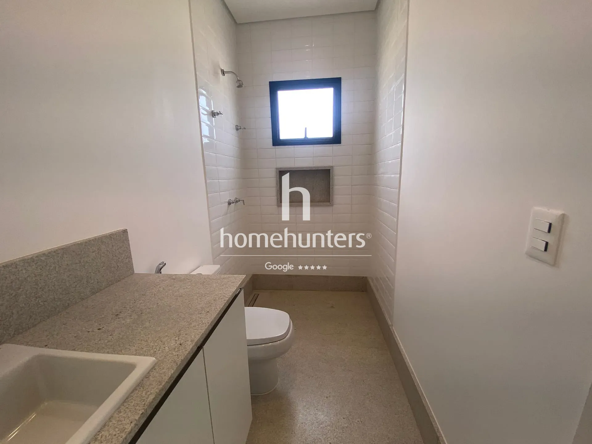 Casa, 4 quartos, 352 m² - Foto 33