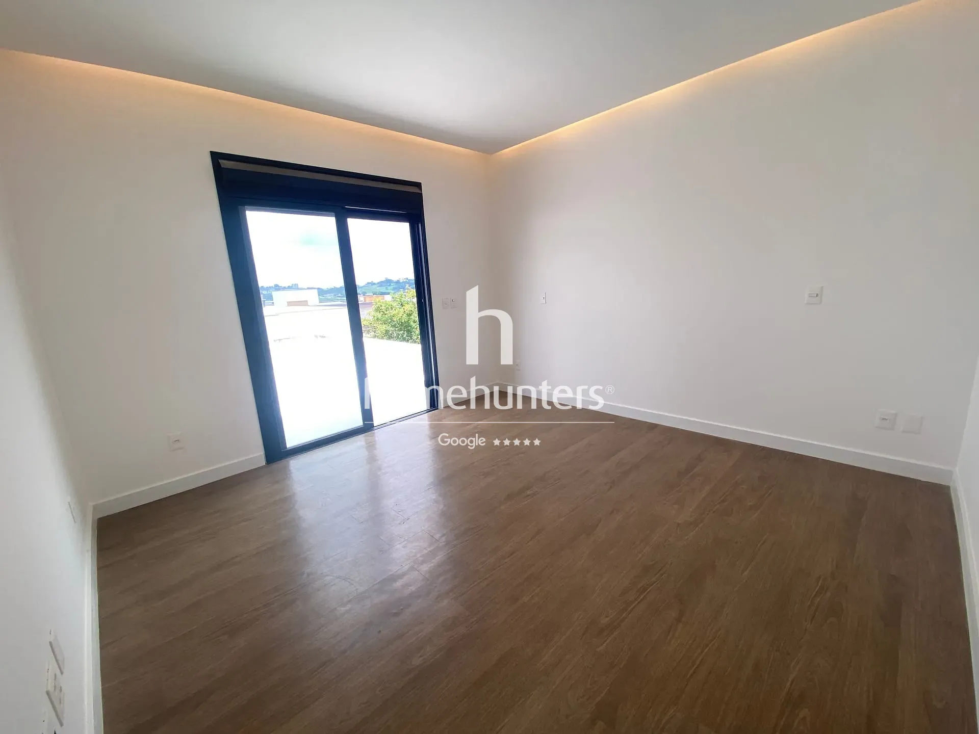Casa, 4 quartos, 352 m² - Foto 34