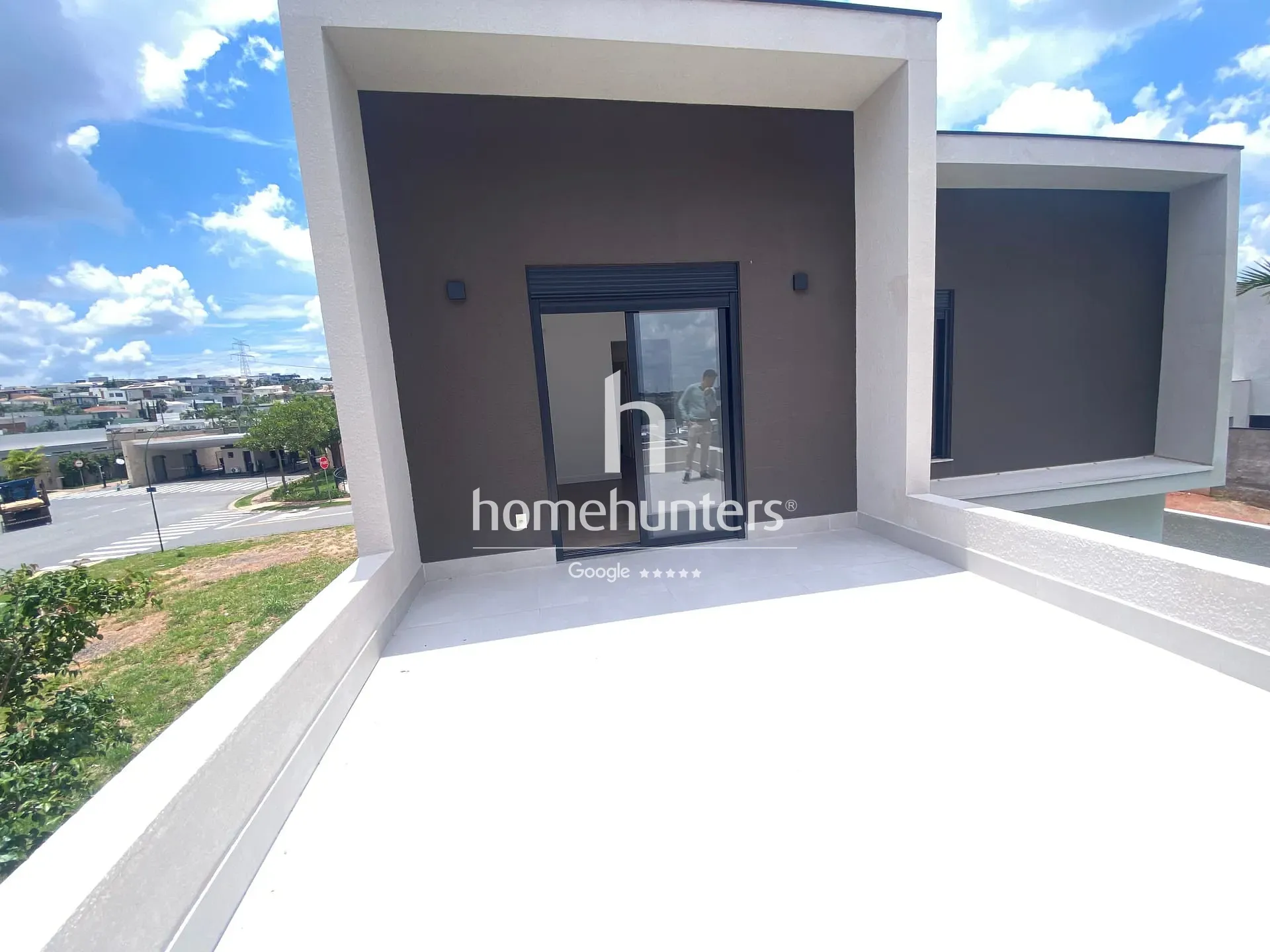 Casa, 4 quartos, 352 m² - Foto 35
