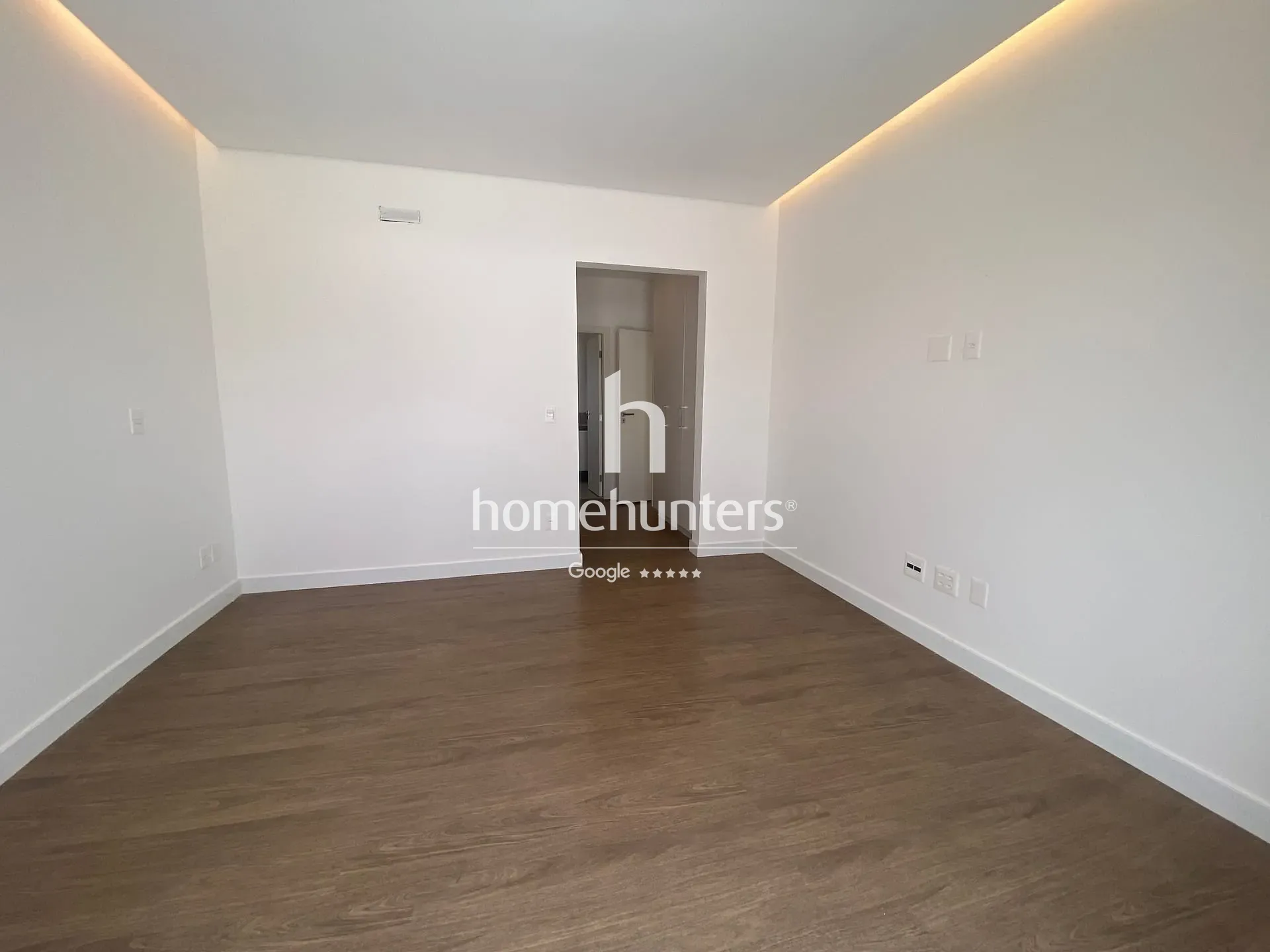 Casa, 4 quartos, 352 m² - Foto 36
