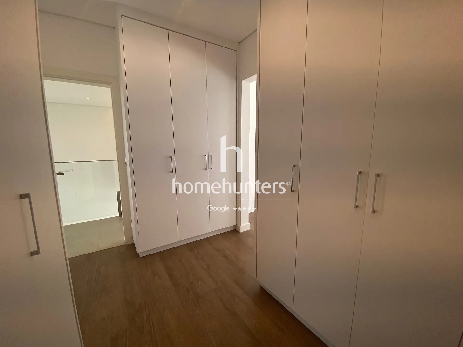 Casa, 4 quartos, 352 m² - Foto 37