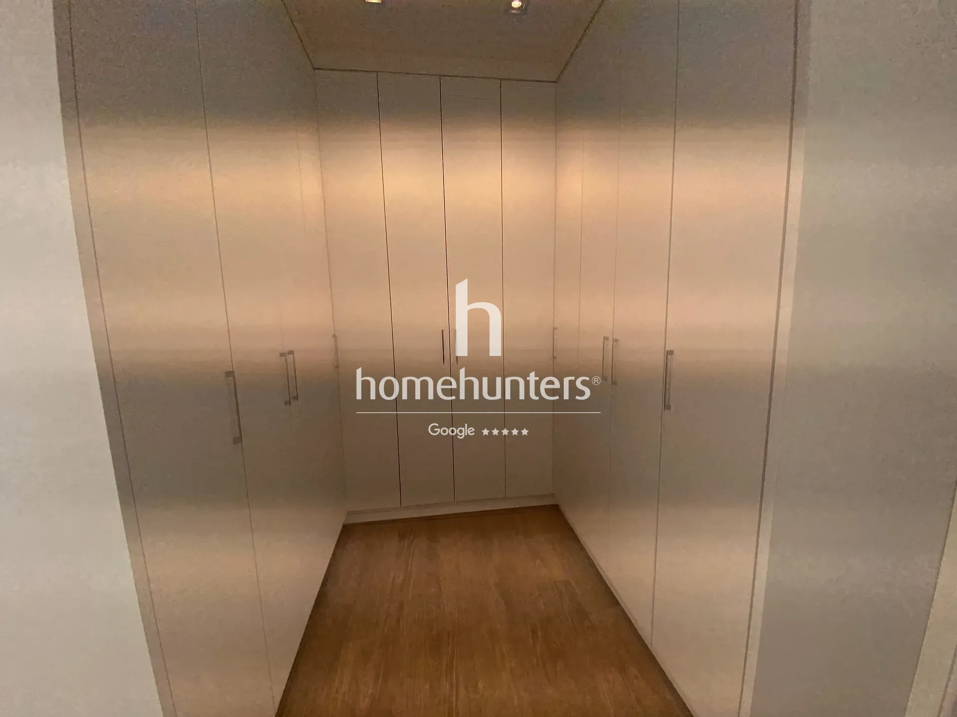 Casa, 4 quartos, 352 m² - Foto 38