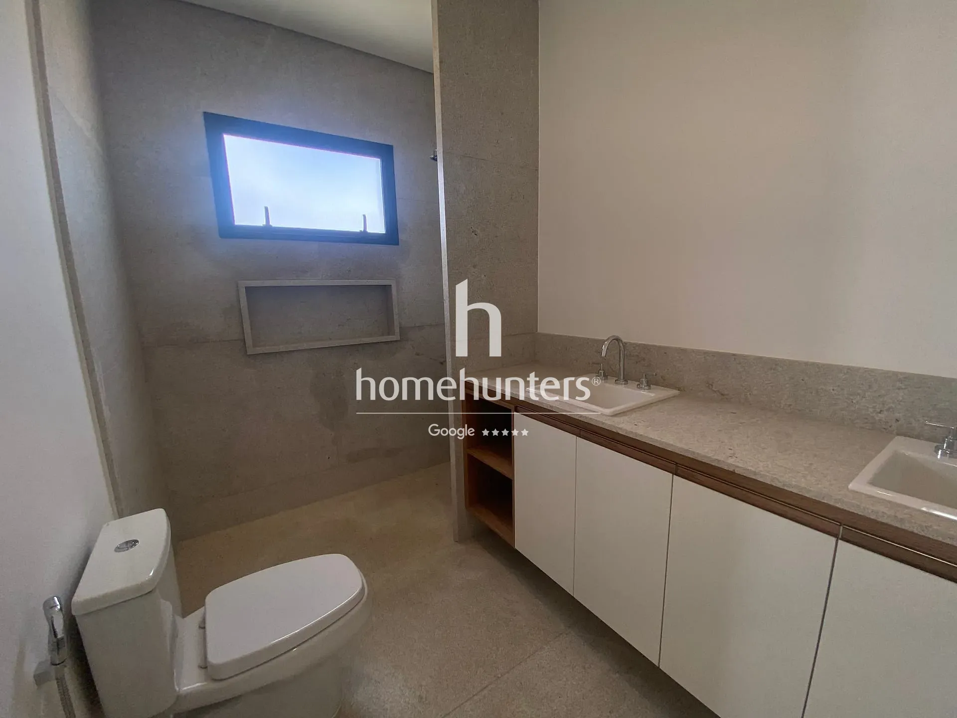 Casa, 4 quartos, 352 m² - Foto 39