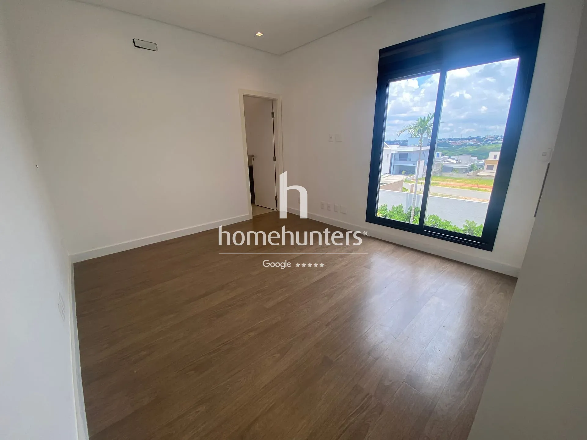 Casa, 4 quartos, 352 m² - Foto 40