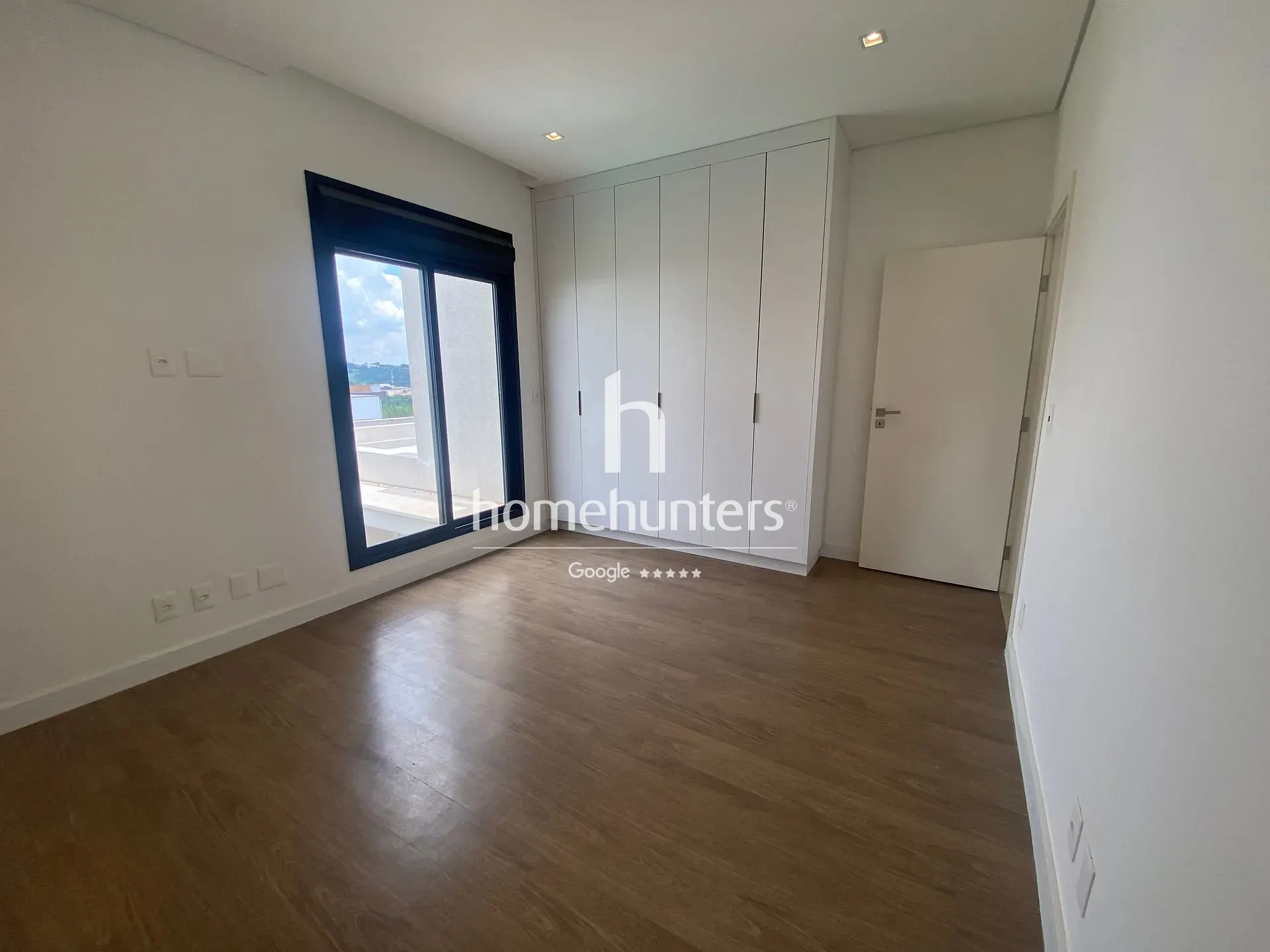 Casa, 4 quartos, 352 m² - Foto 41
