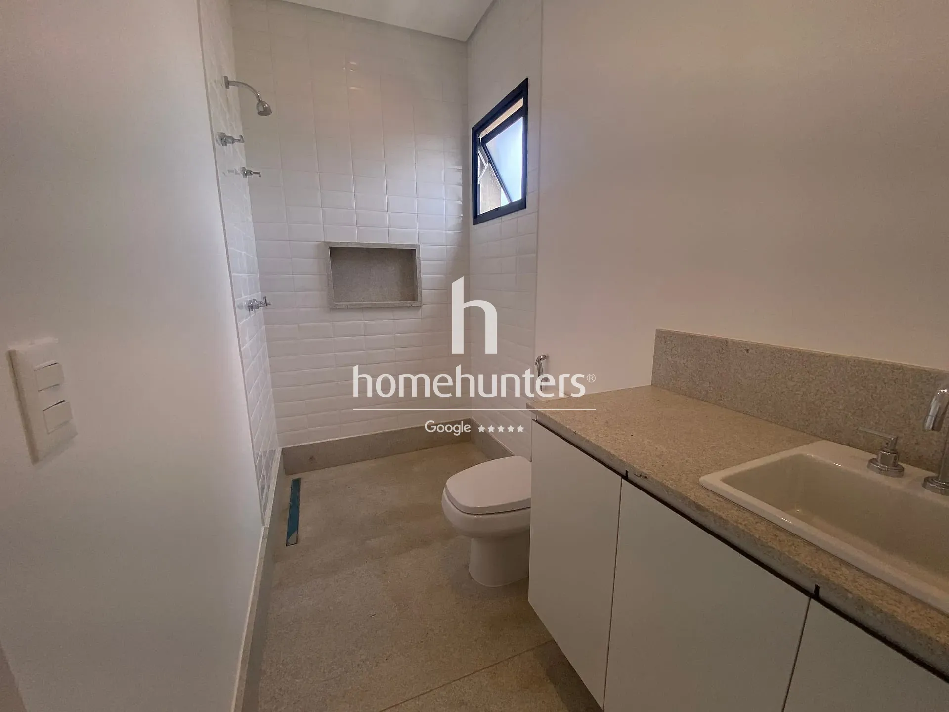 Casa, 4 quartos, 352 m² - Foto 43