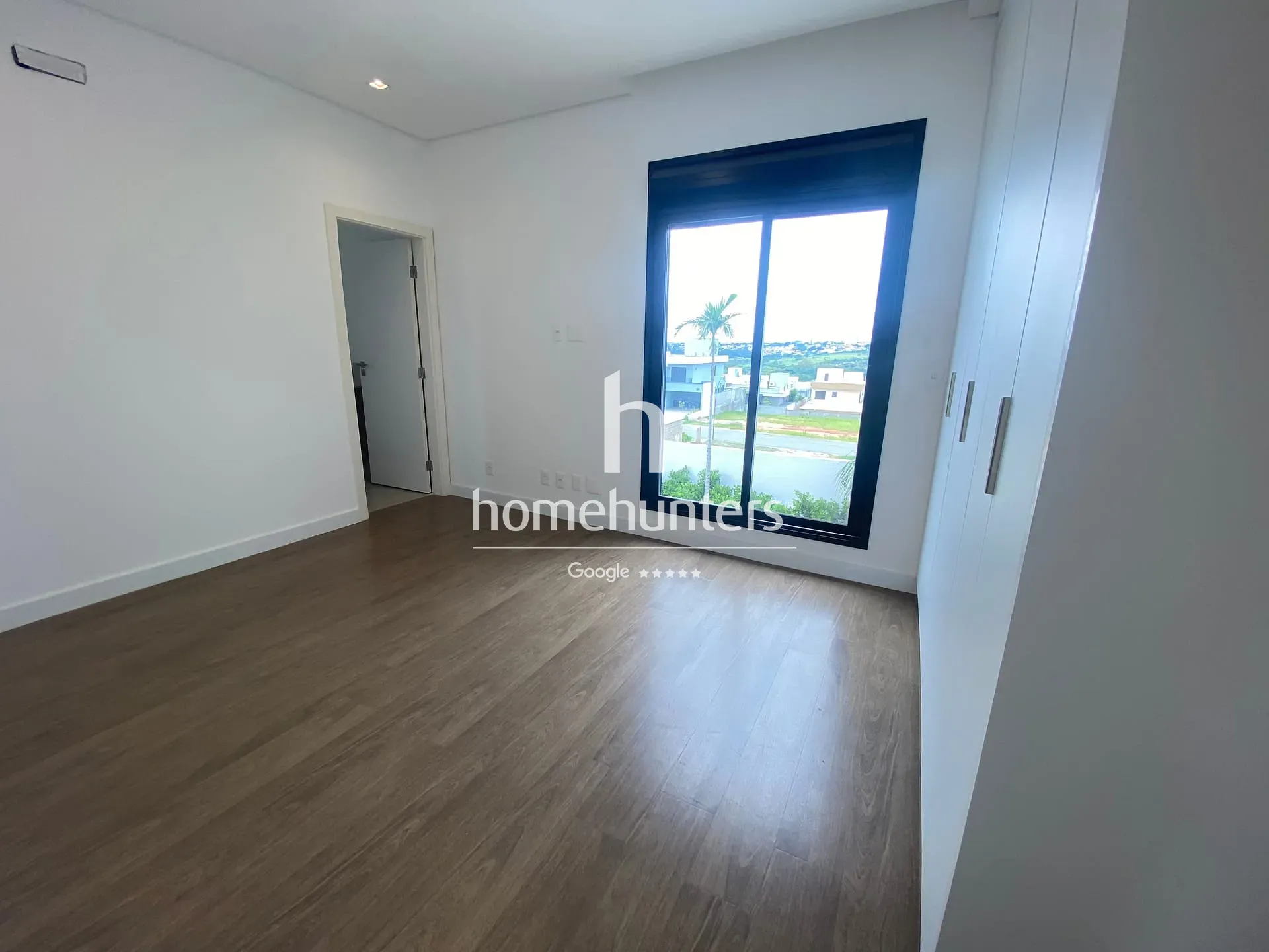 Casa, 4 quartos, 352 m² - Foto 42