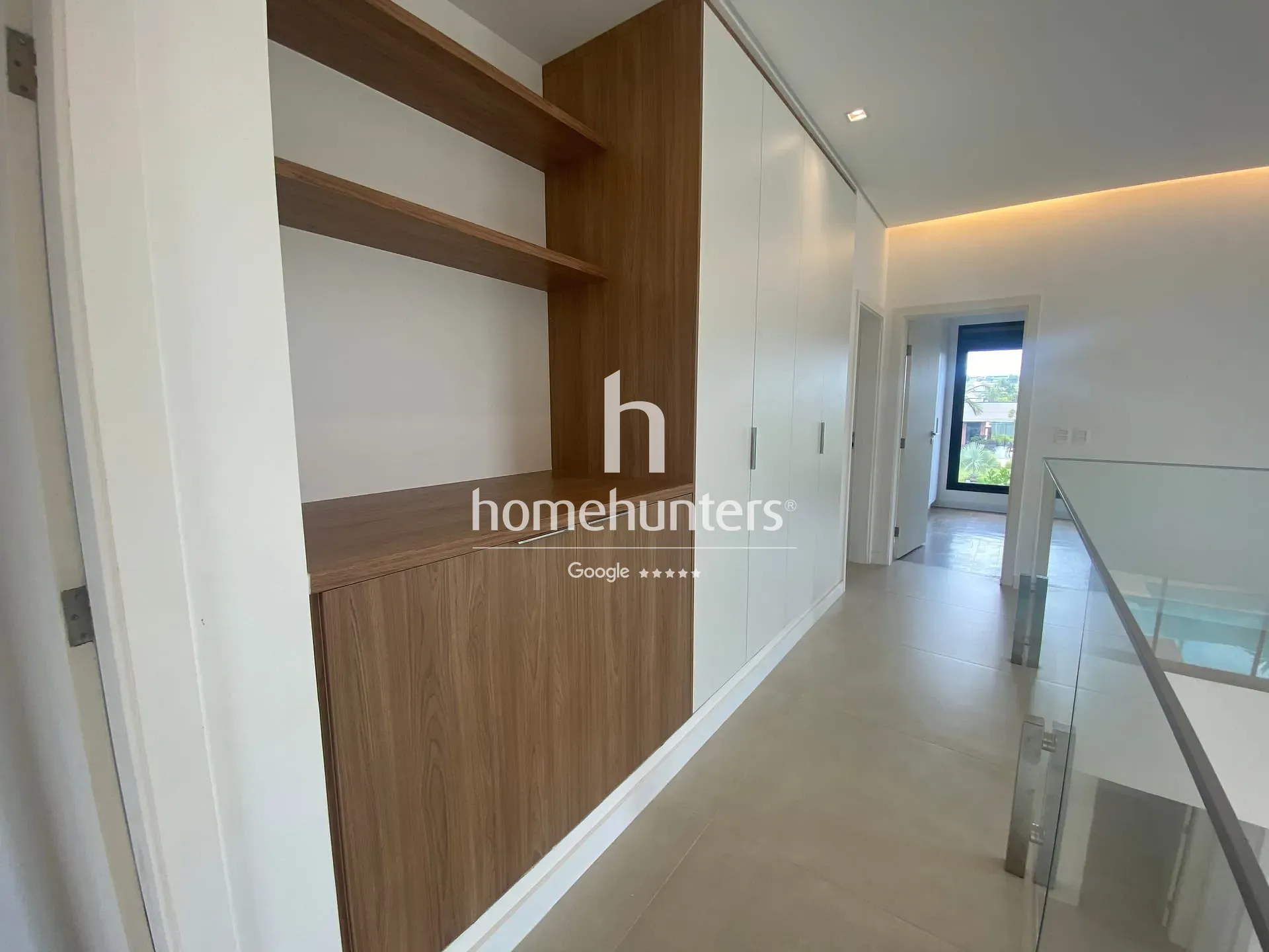 Casa, 4 quartos, 352 m² - Foto 26