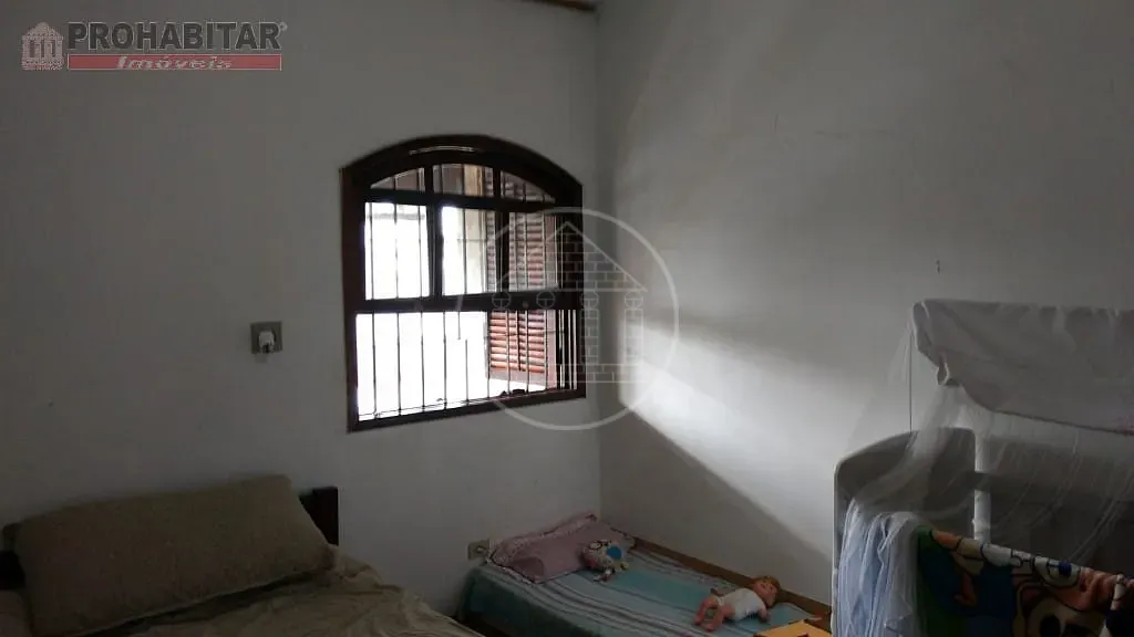 Casa, 2 quartos, 63 m² - Foto 7